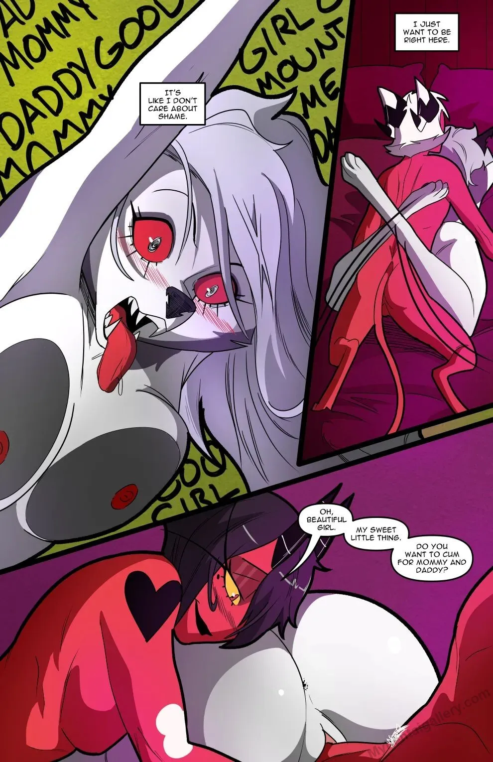 Page 97