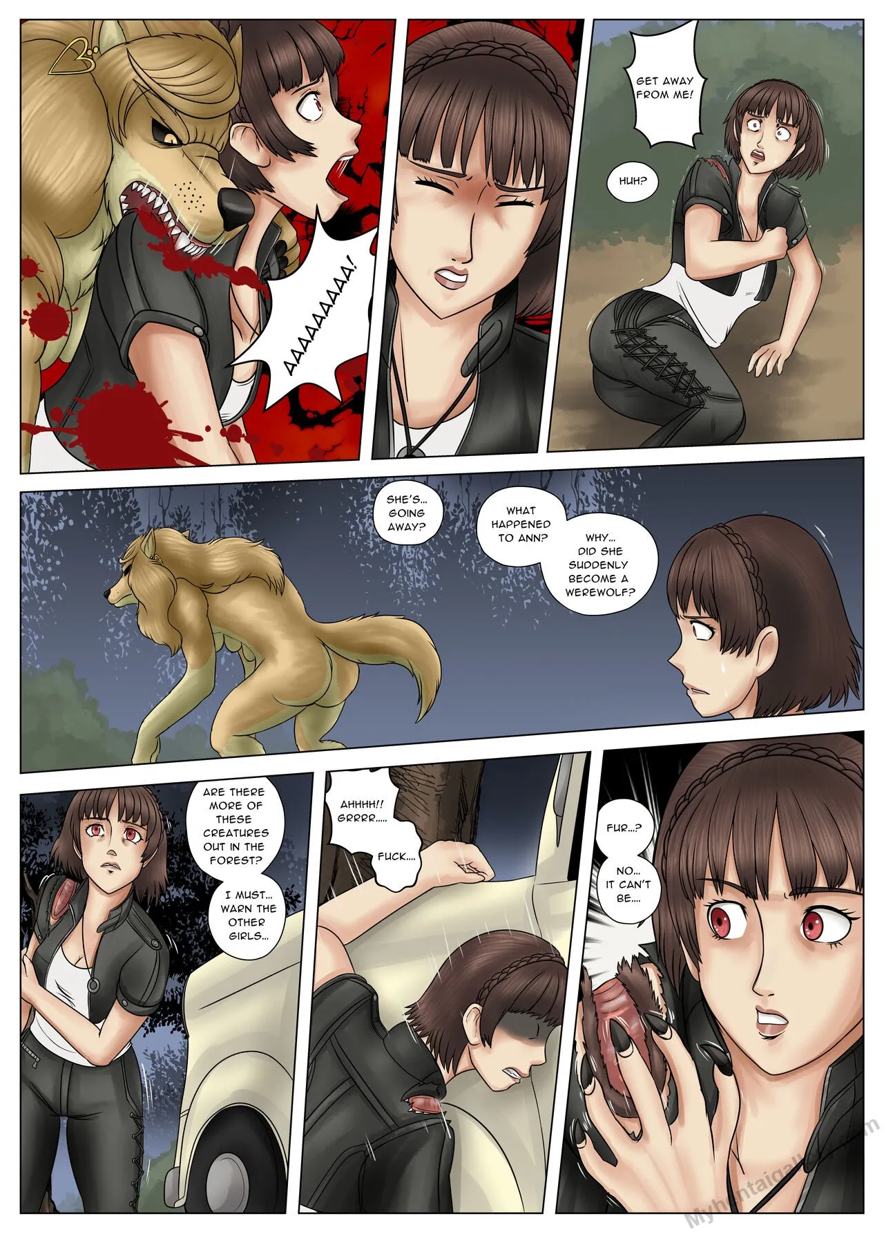 Page 11