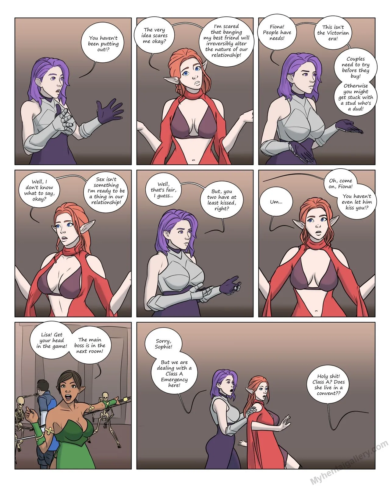 Page 16