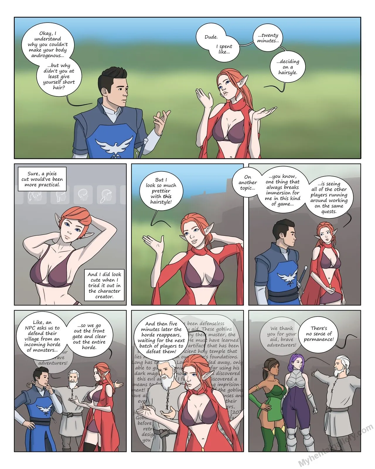 Page 9