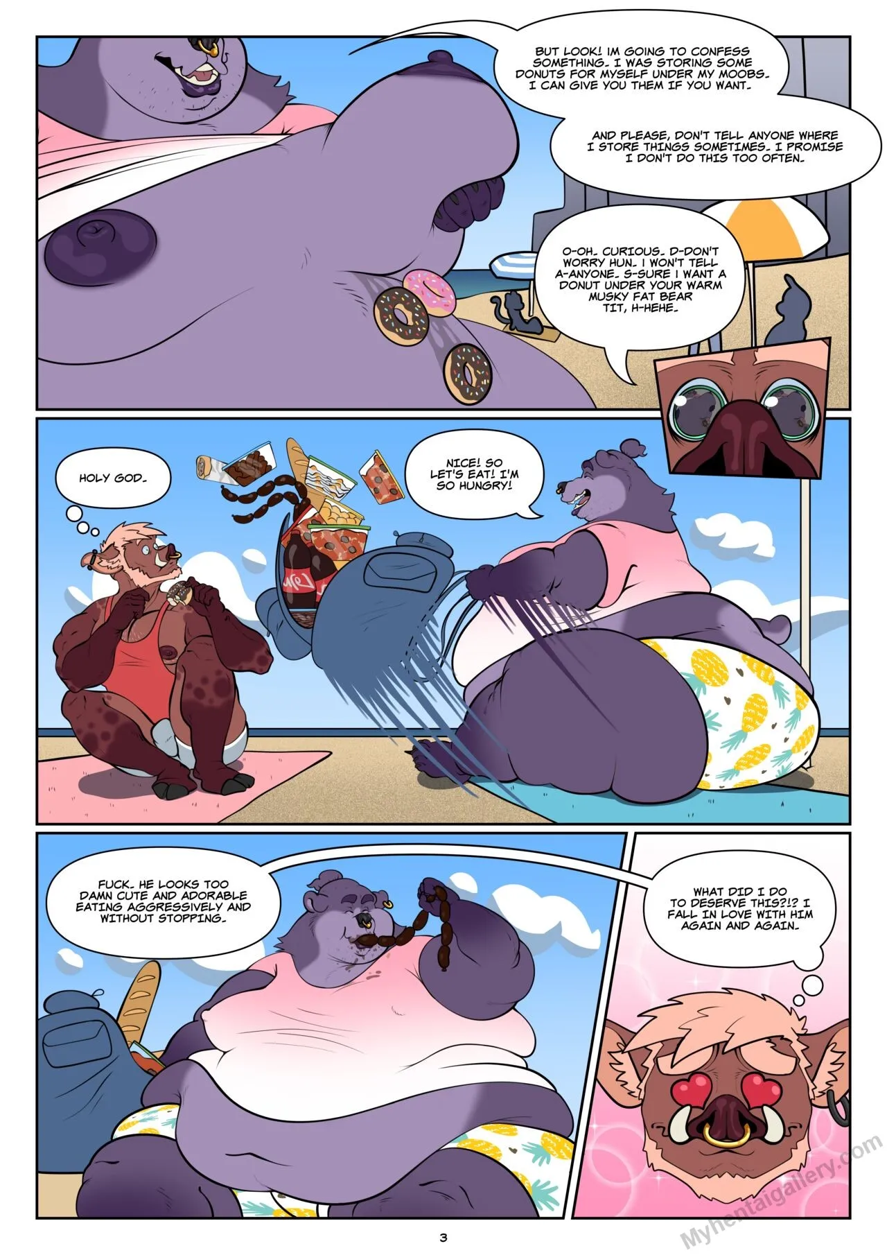 Page 4