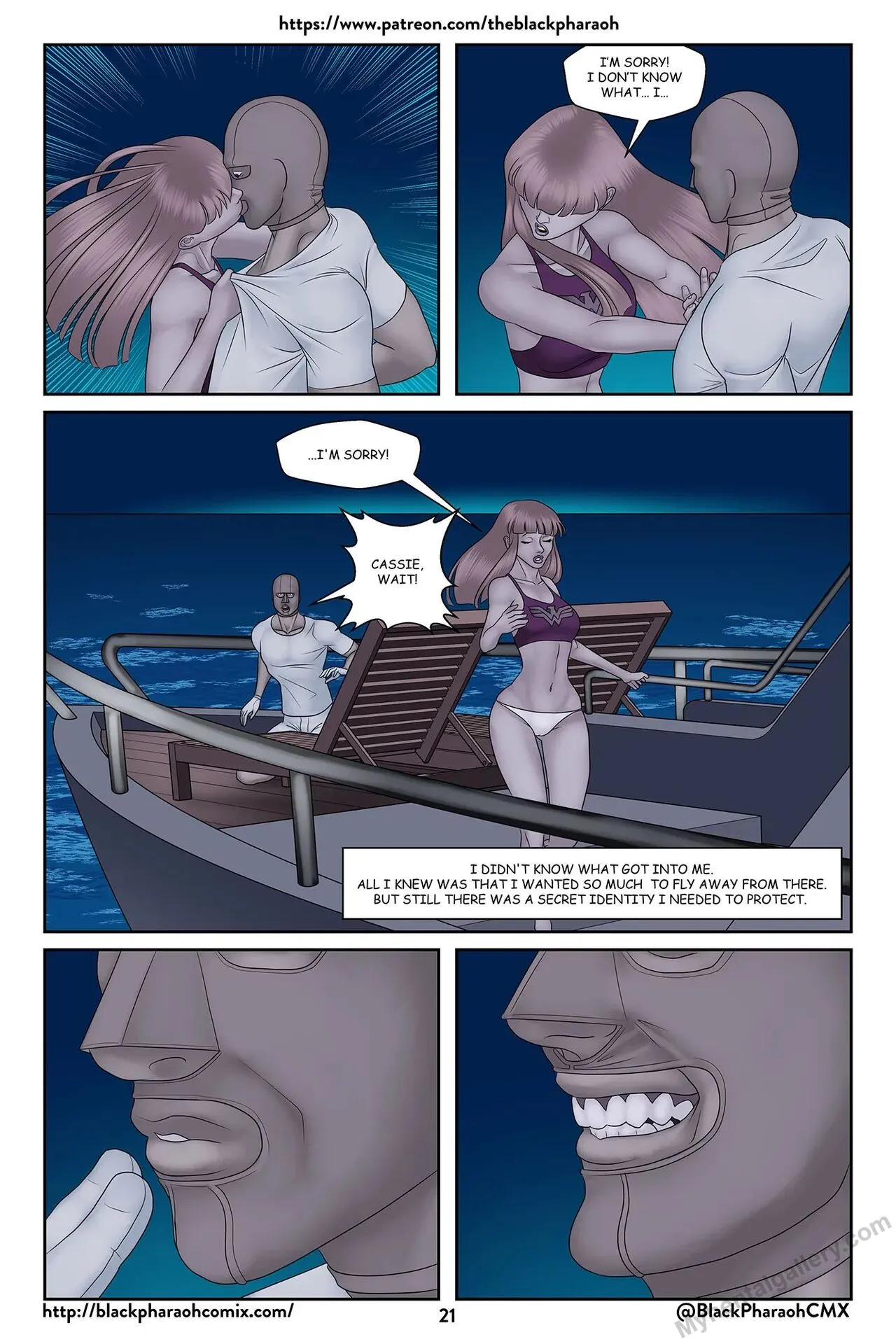 Page 22