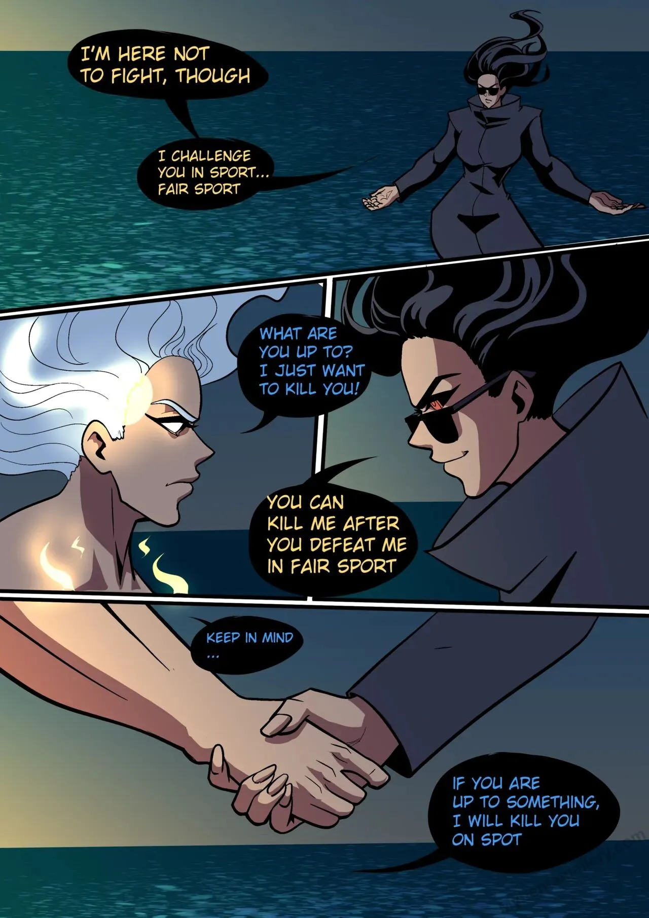 Page 39
