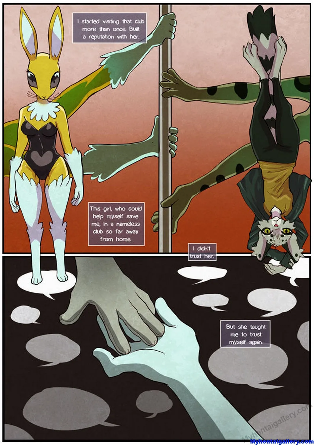 Page 154