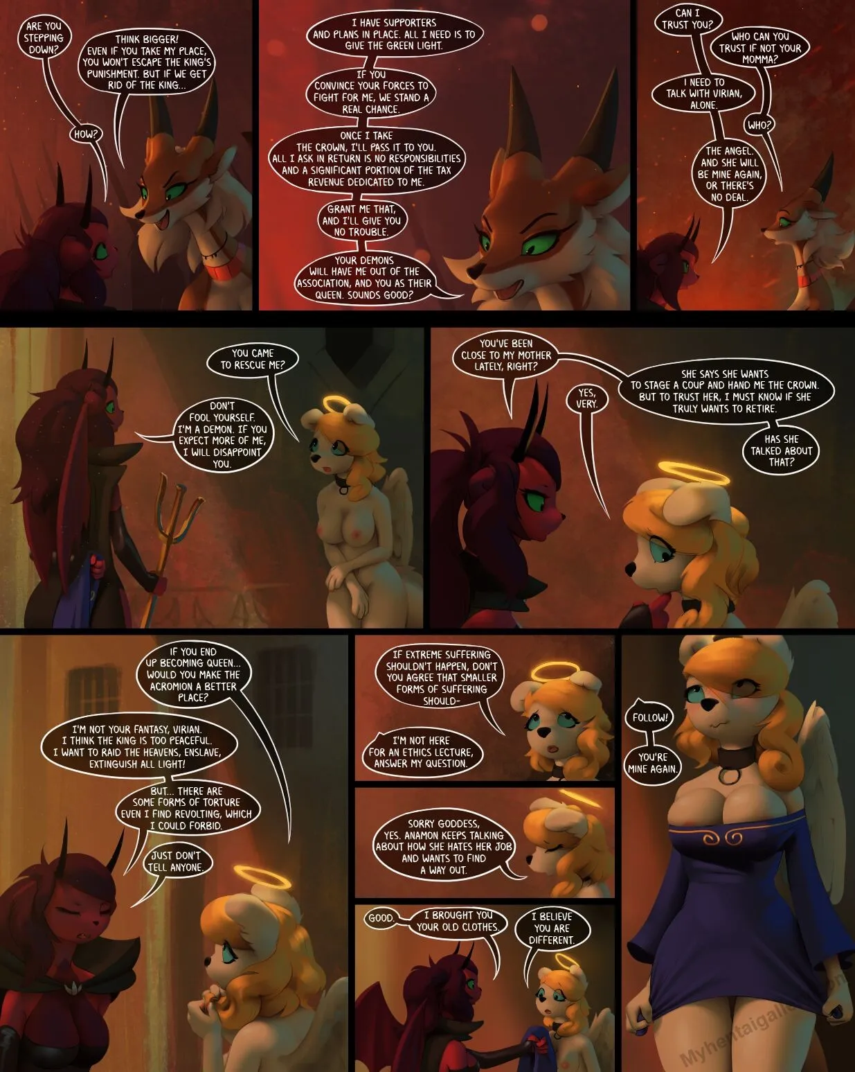 Page 39