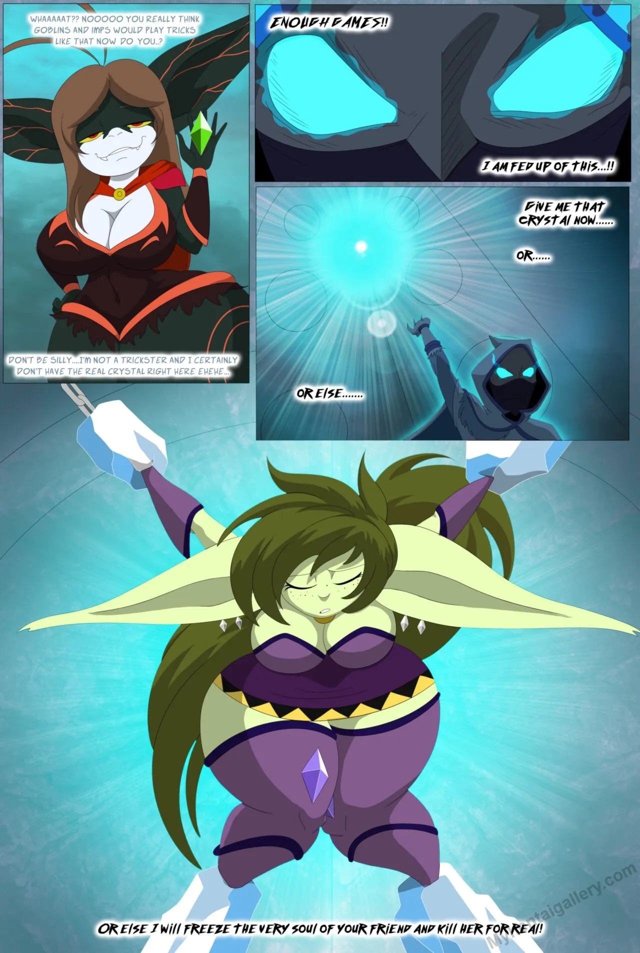 Page 38