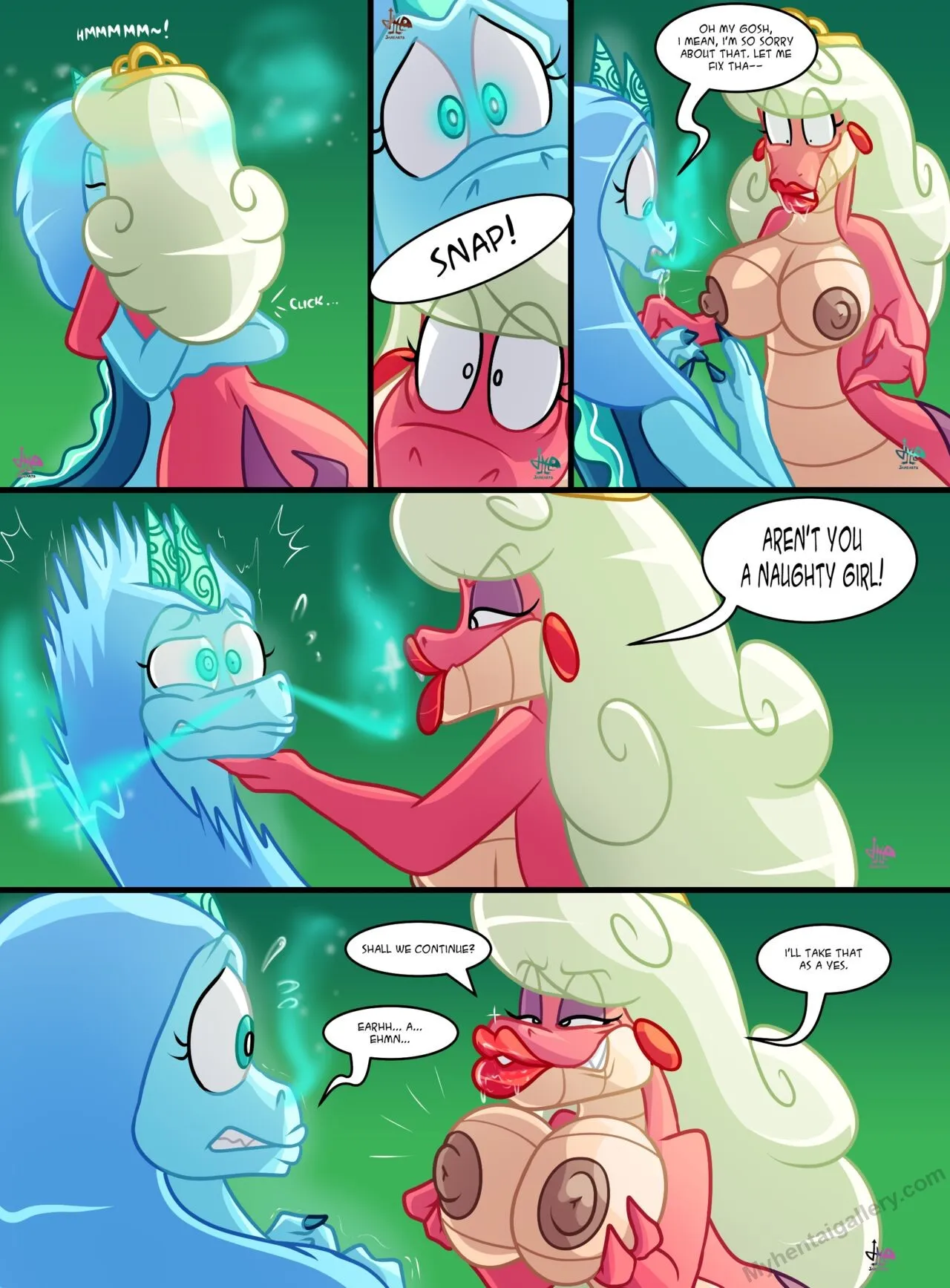 Page 9