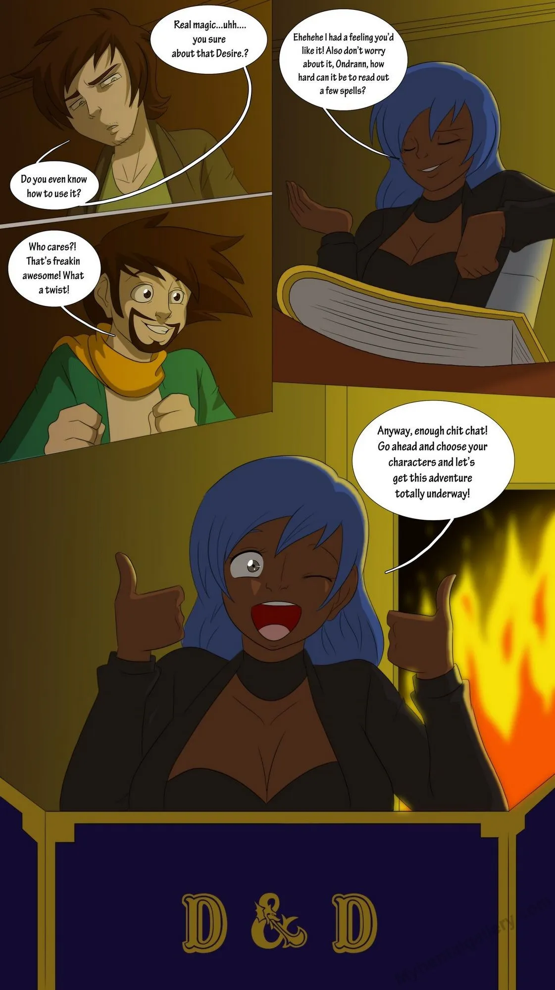 Page 5