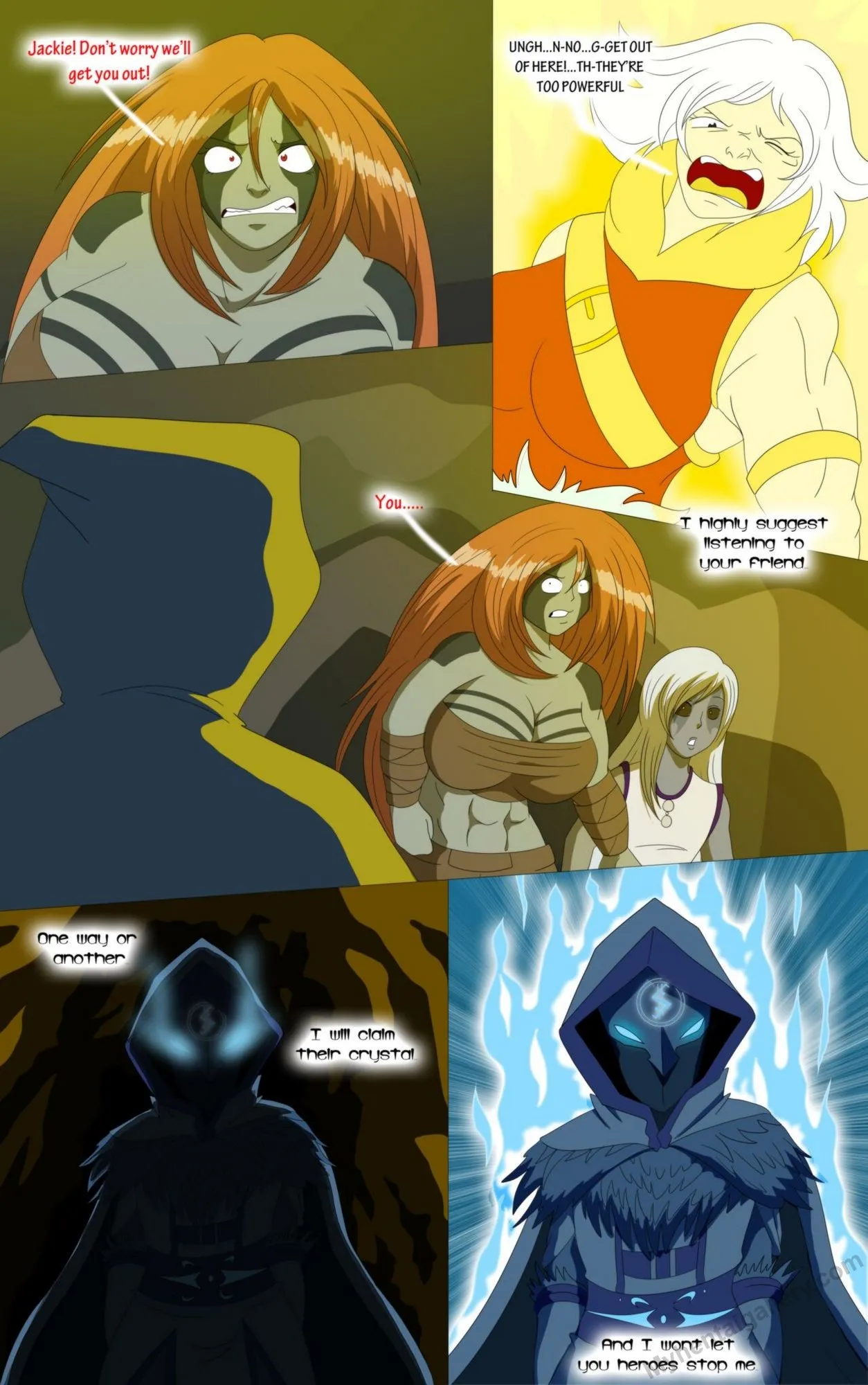 Page 81