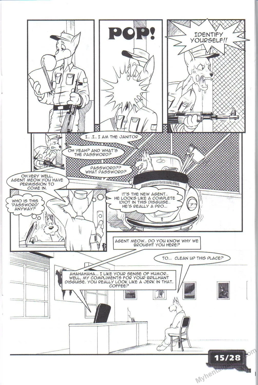 Page 16