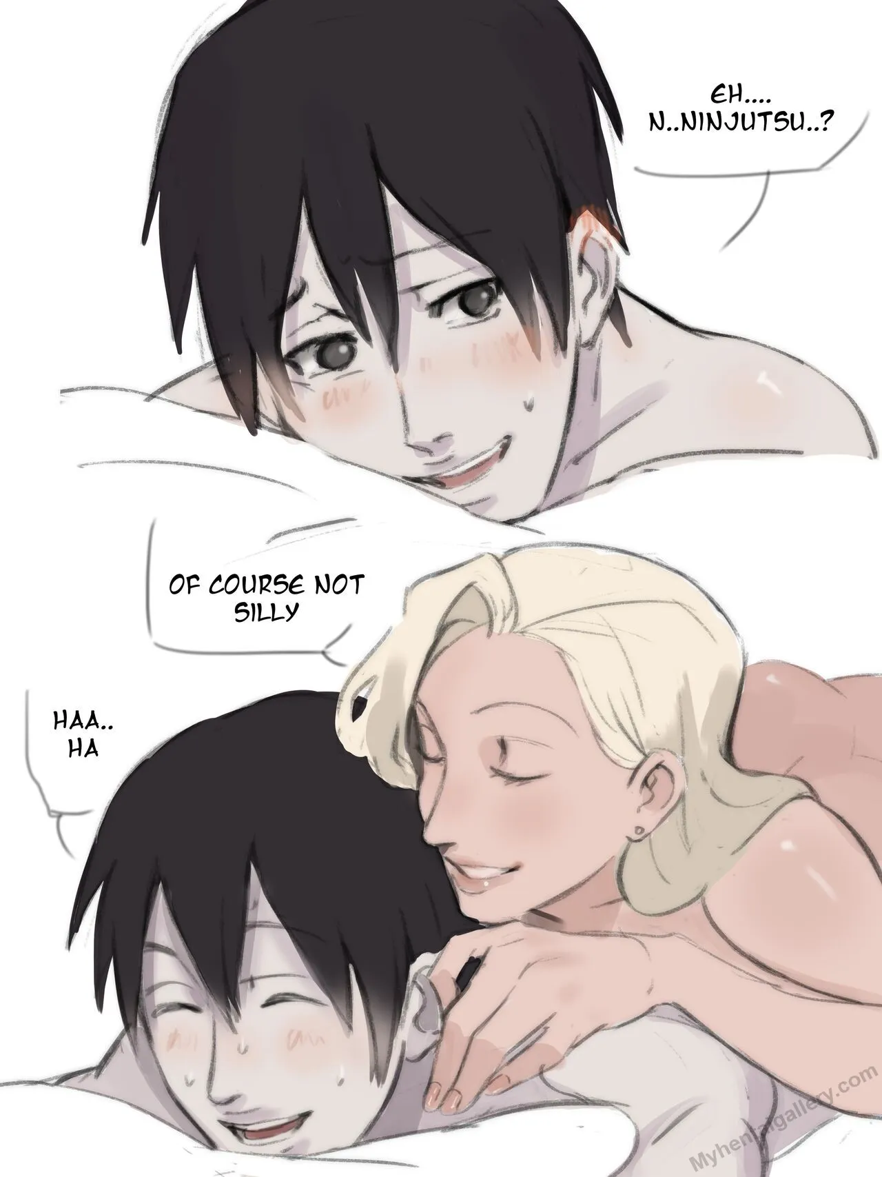 Page 43