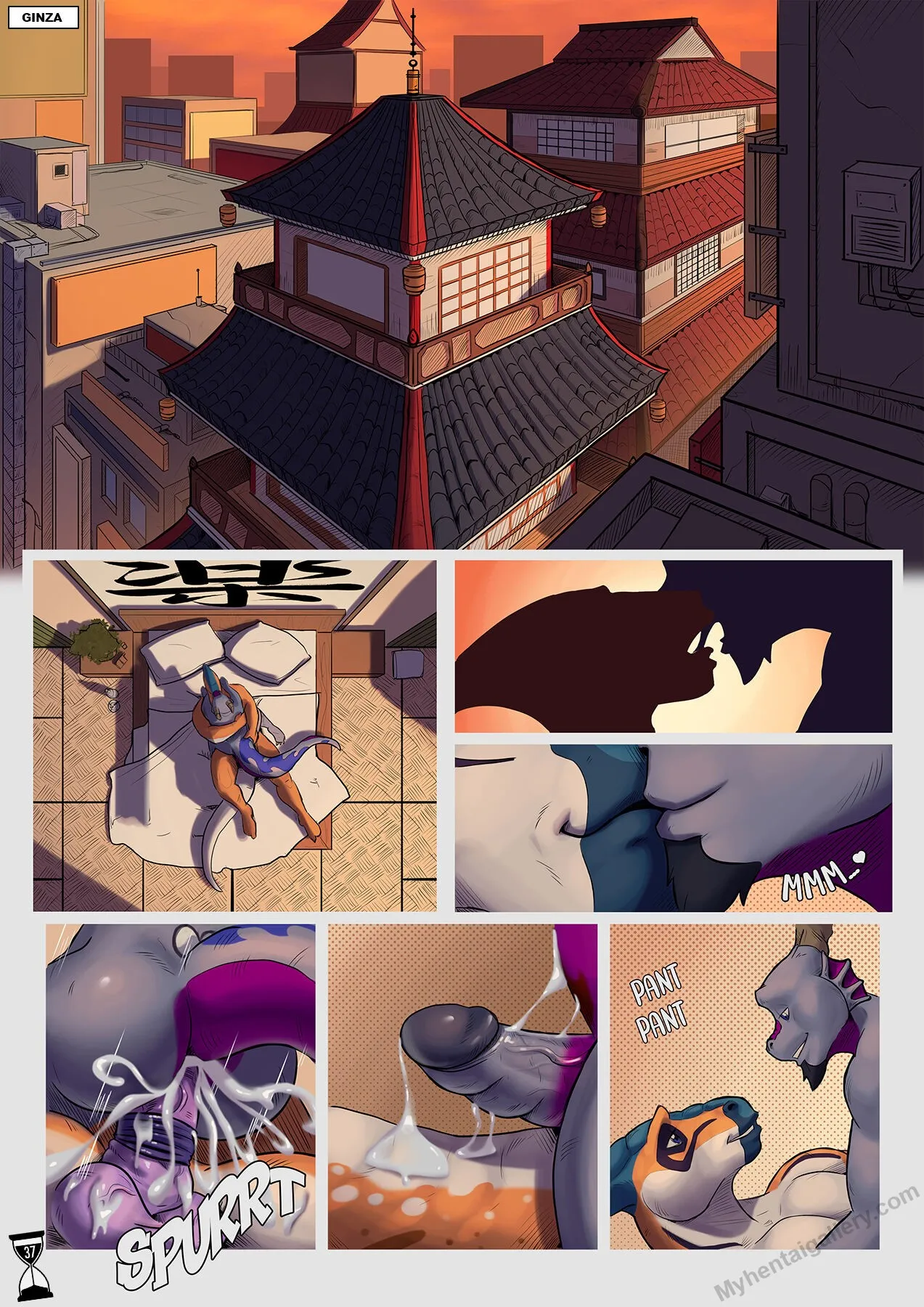 Page 37