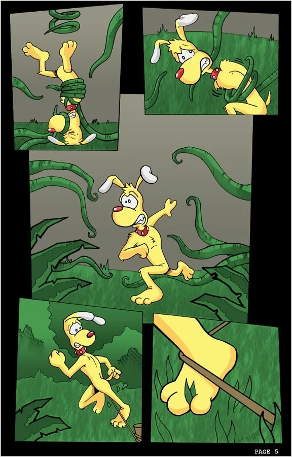 Page 5