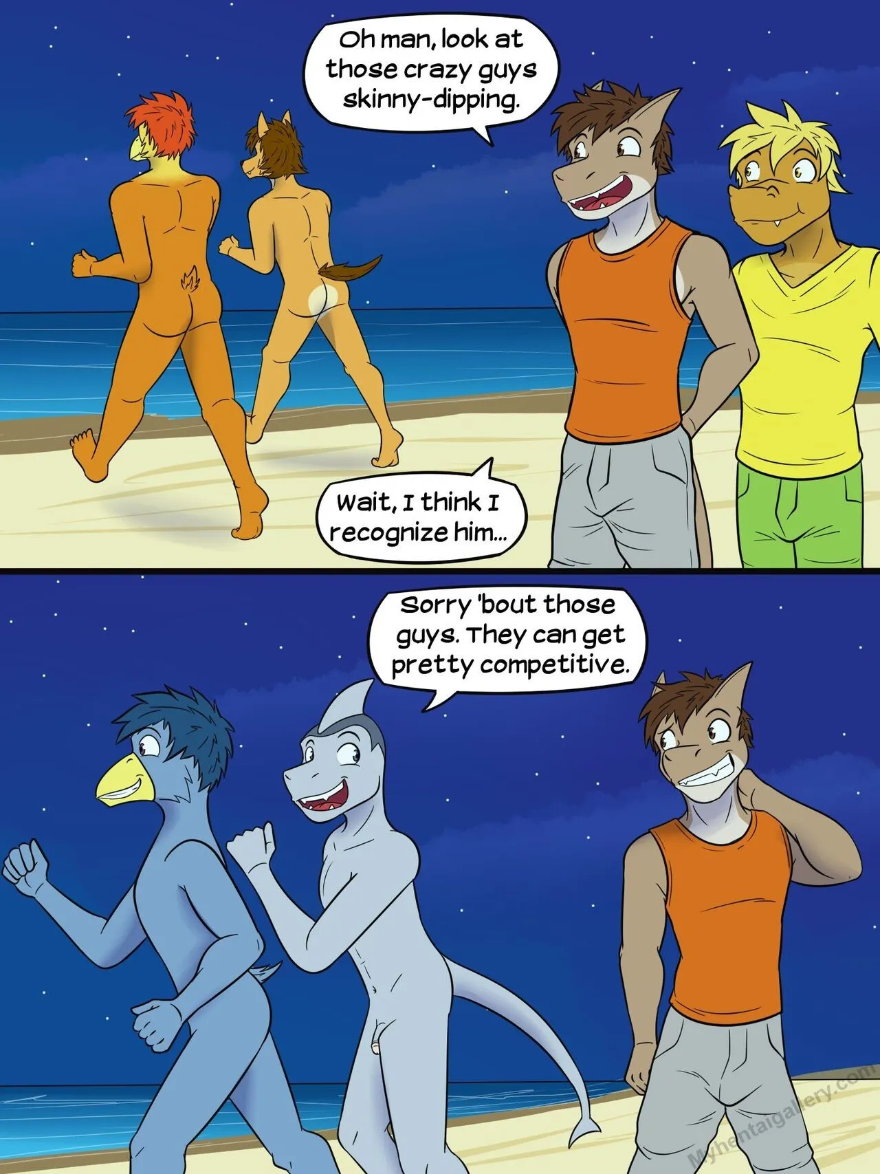 Page 55
