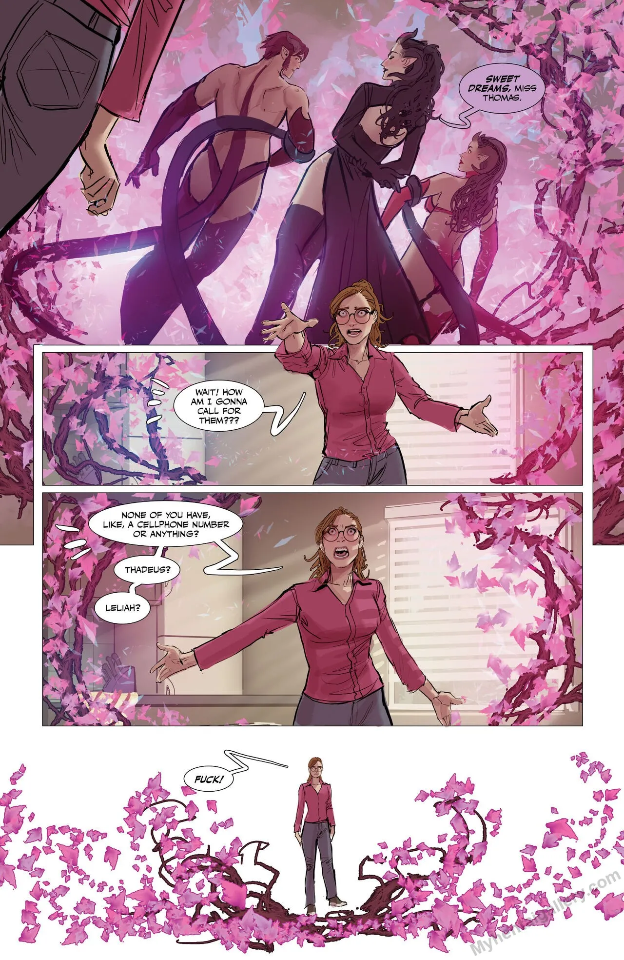 Page 30