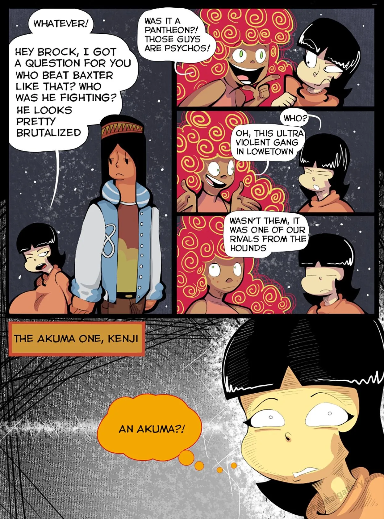 Page 19