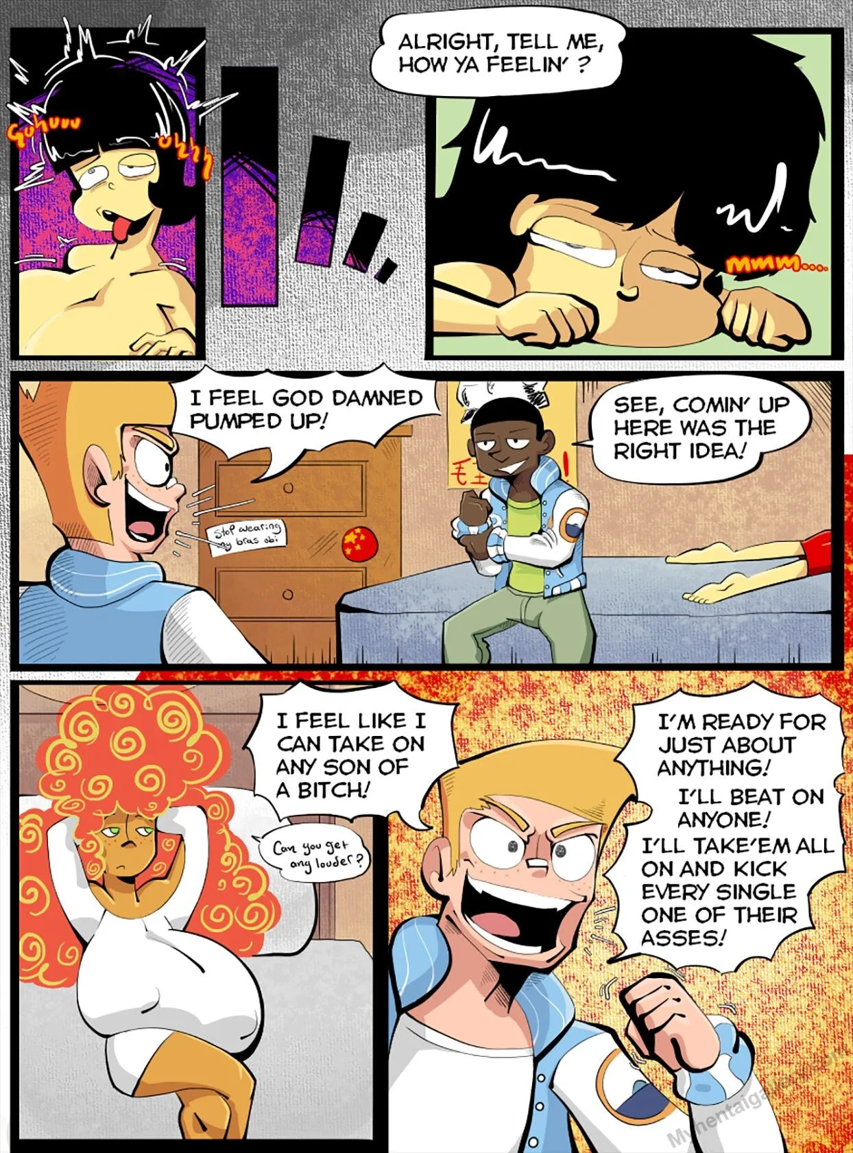 Page 6