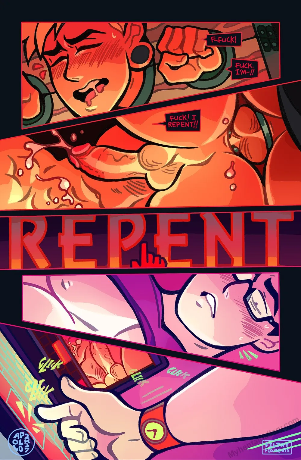 Page 53