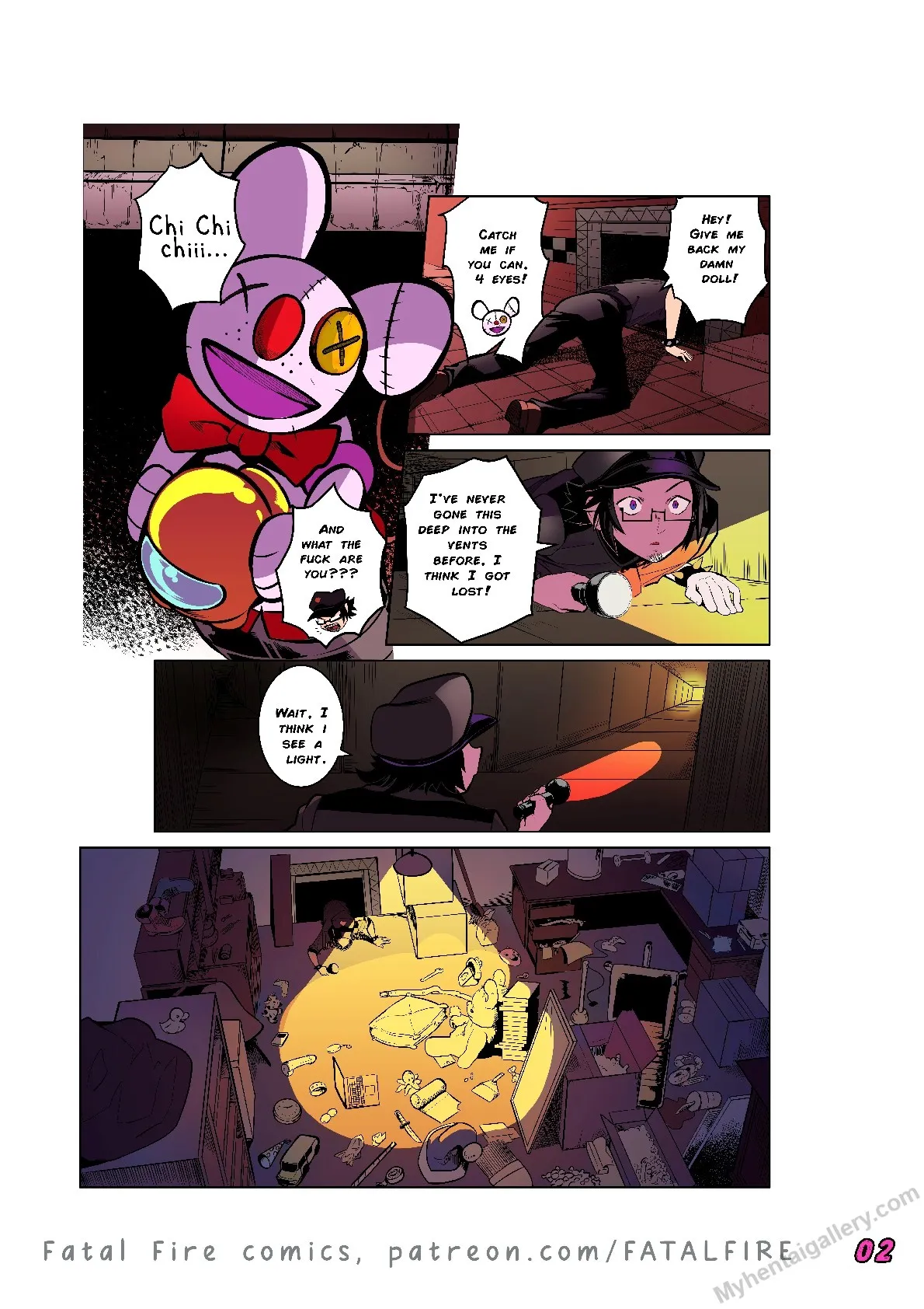 Page 3