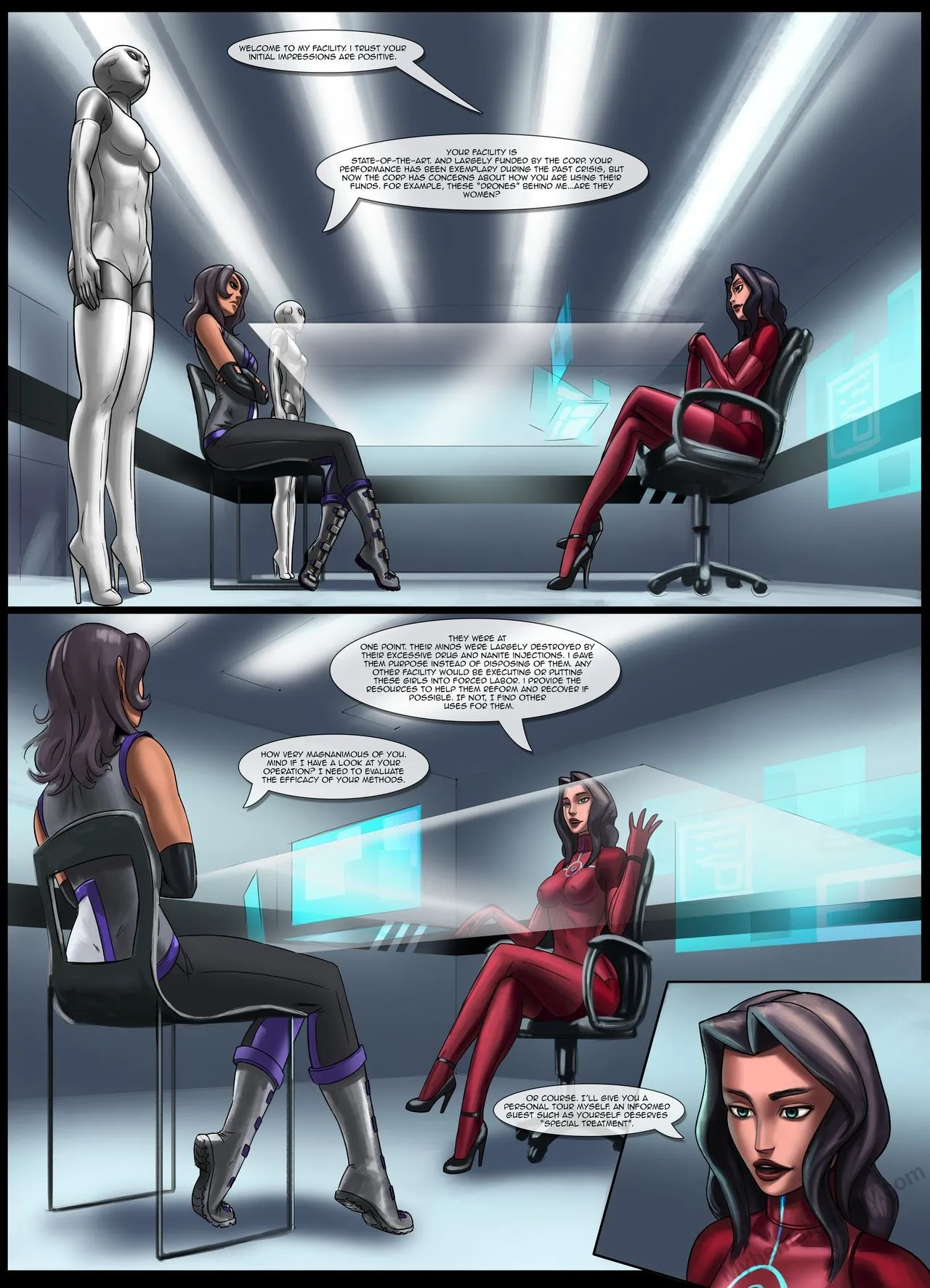 Page 3