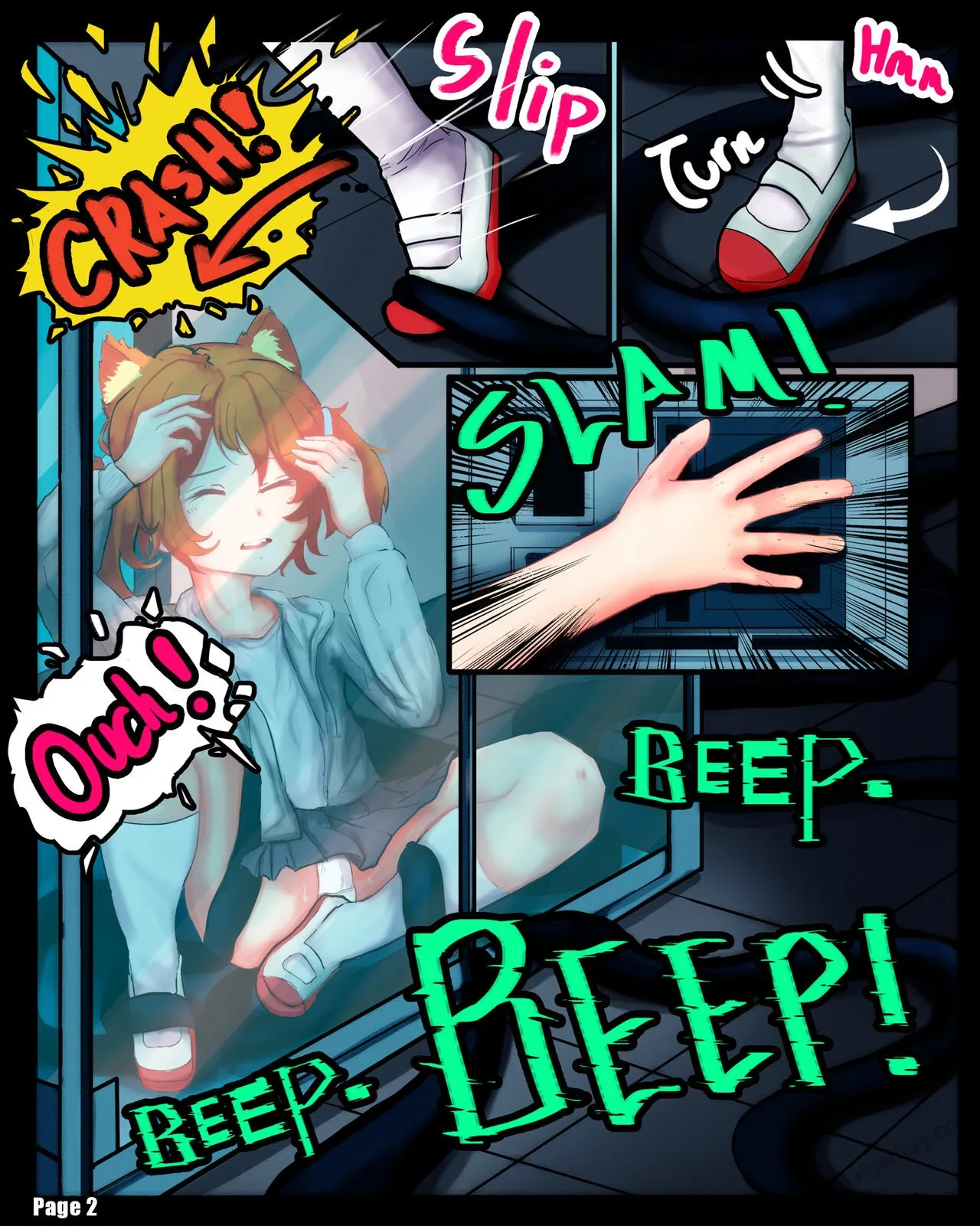 Page 3