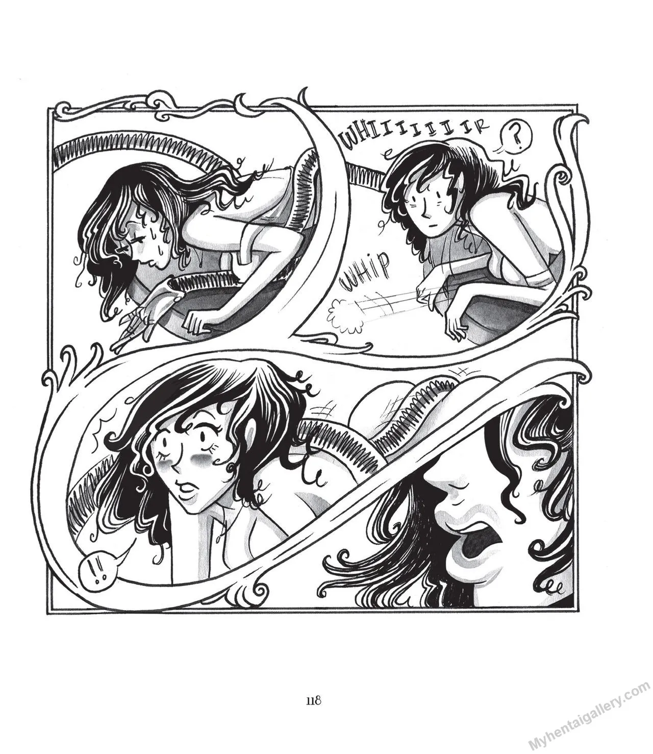 Page 116