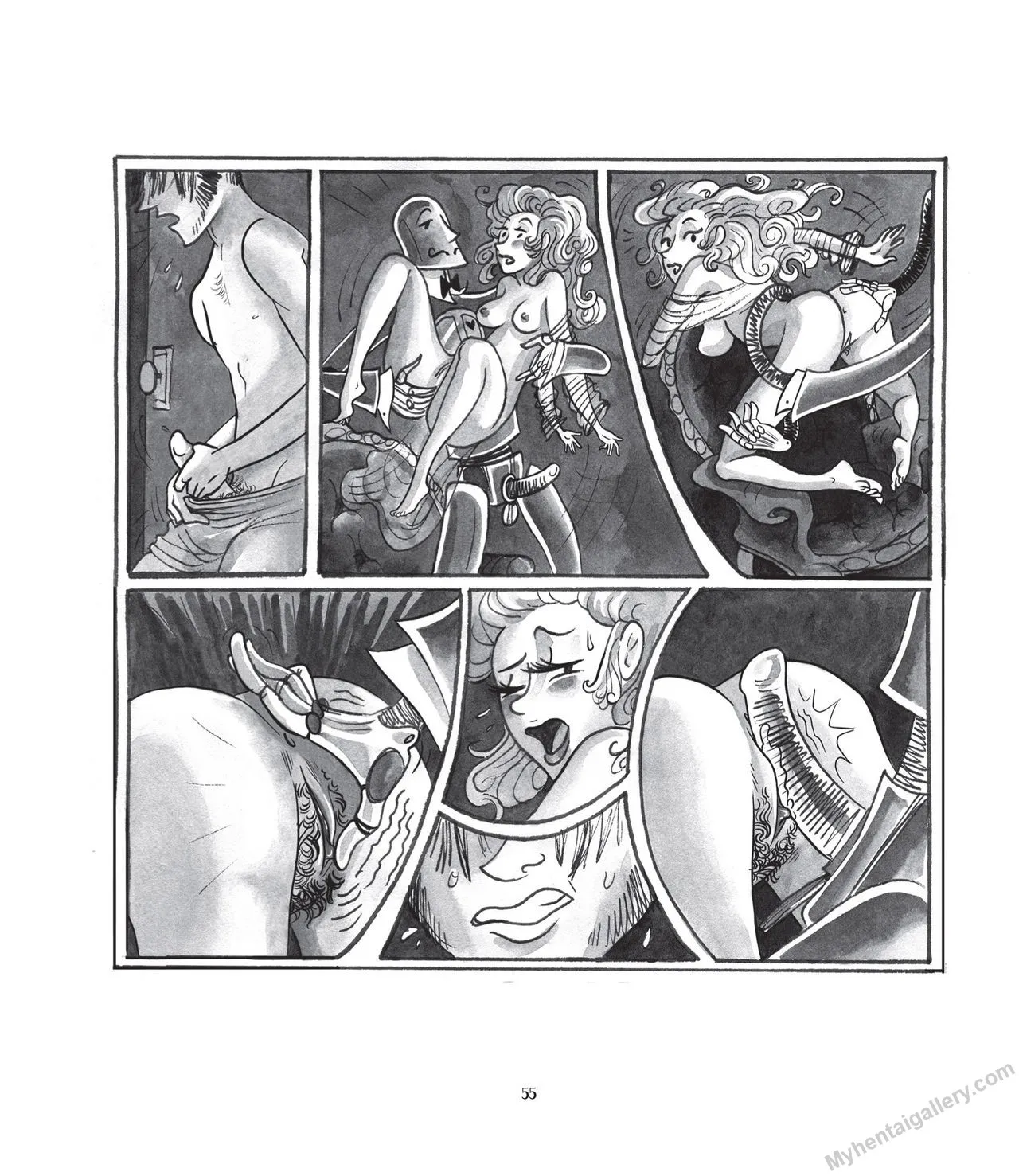 Page 53