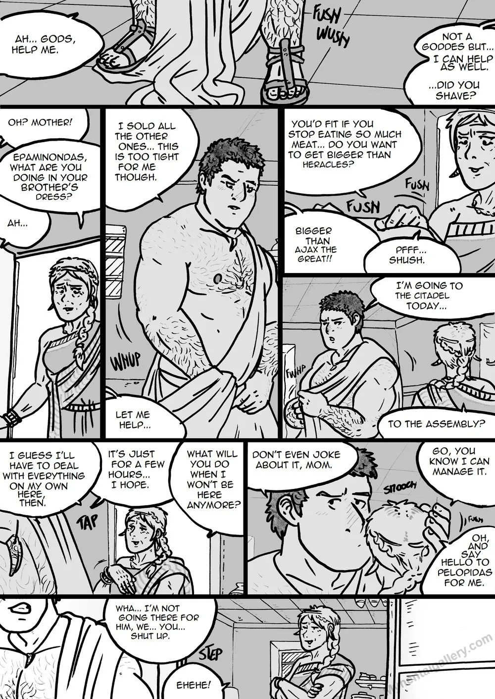 Page 43