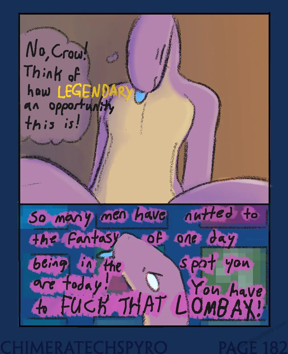 Page 120