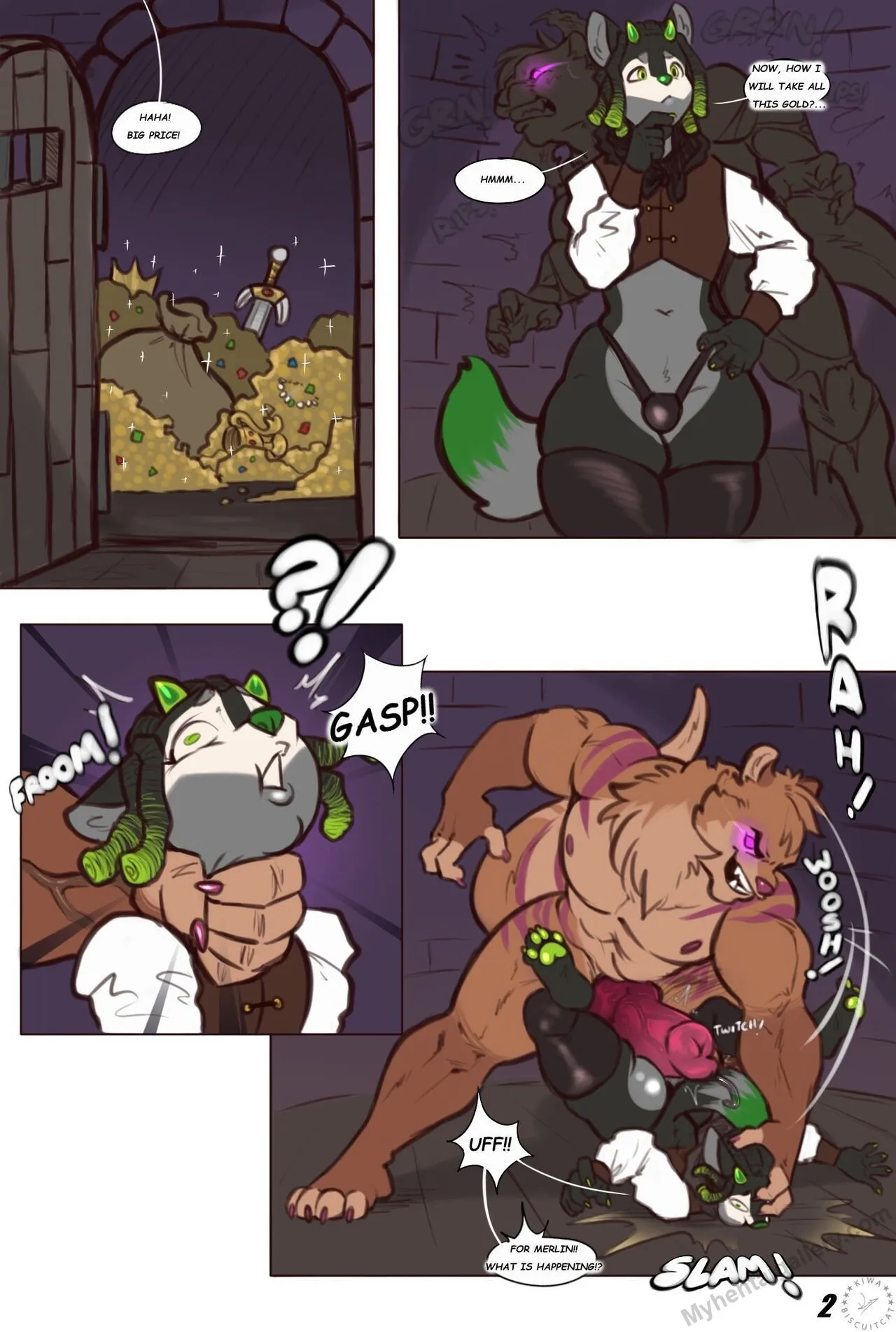 Page 2