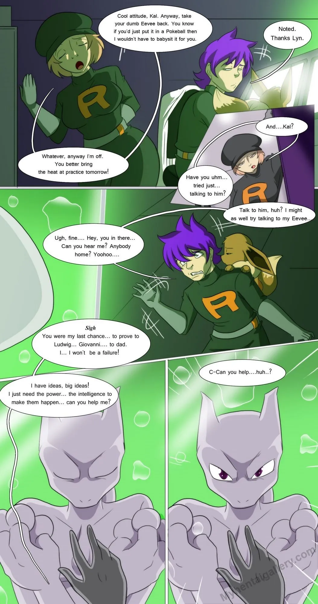 Page 6