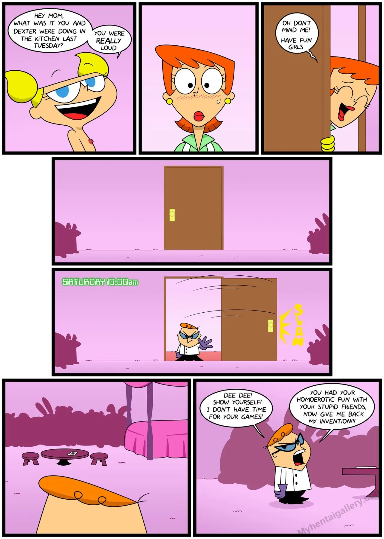 Page 31