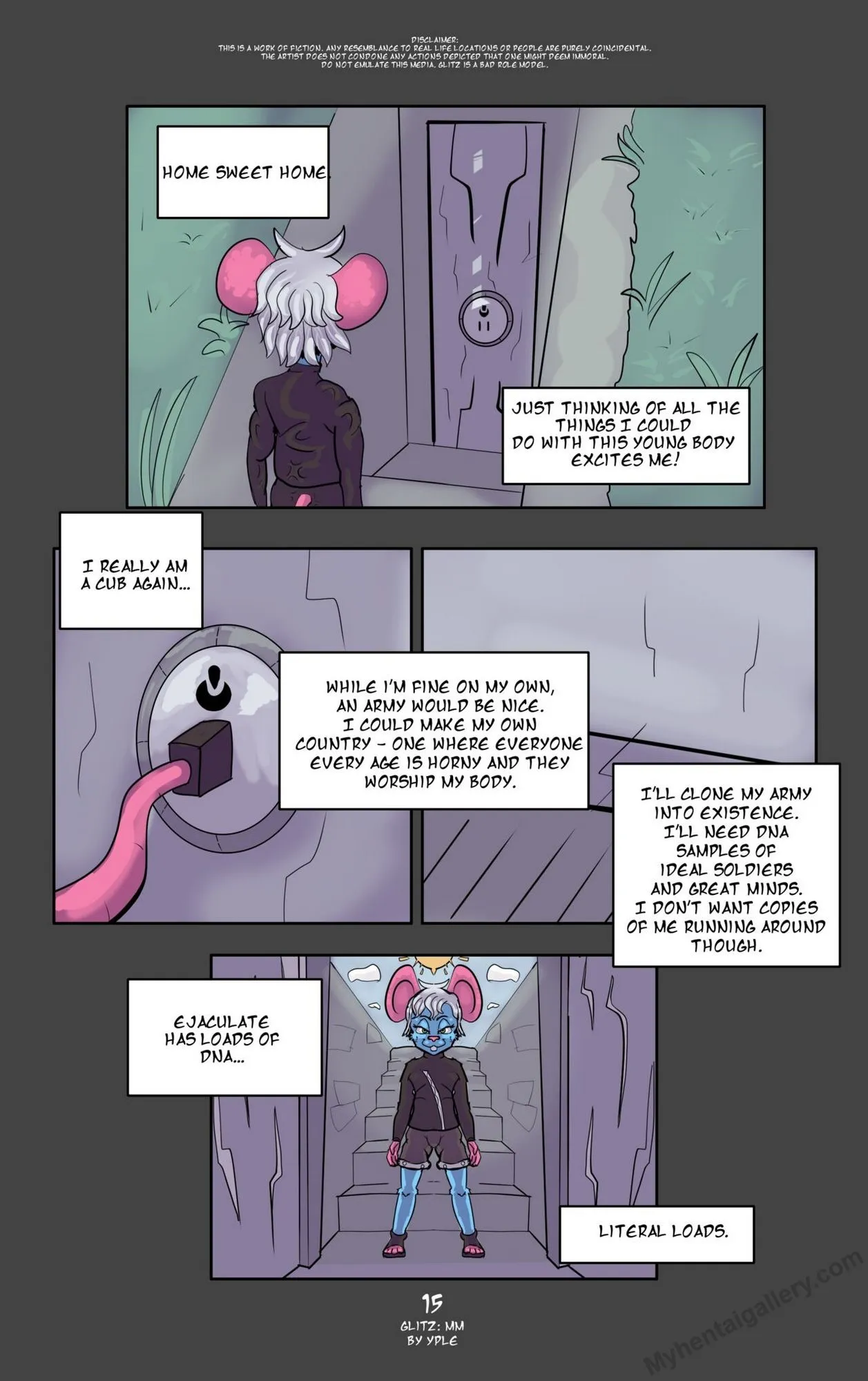Page 16
