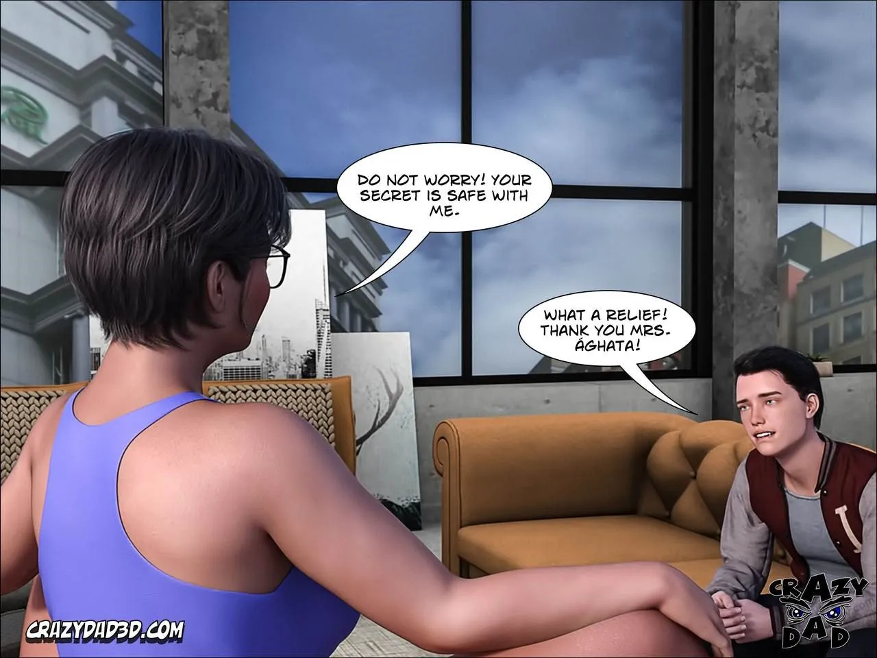 Page 41