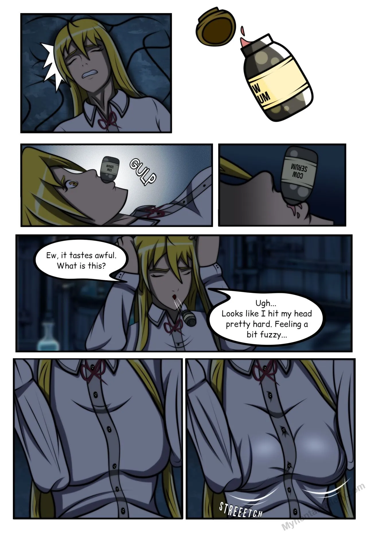 Page 3