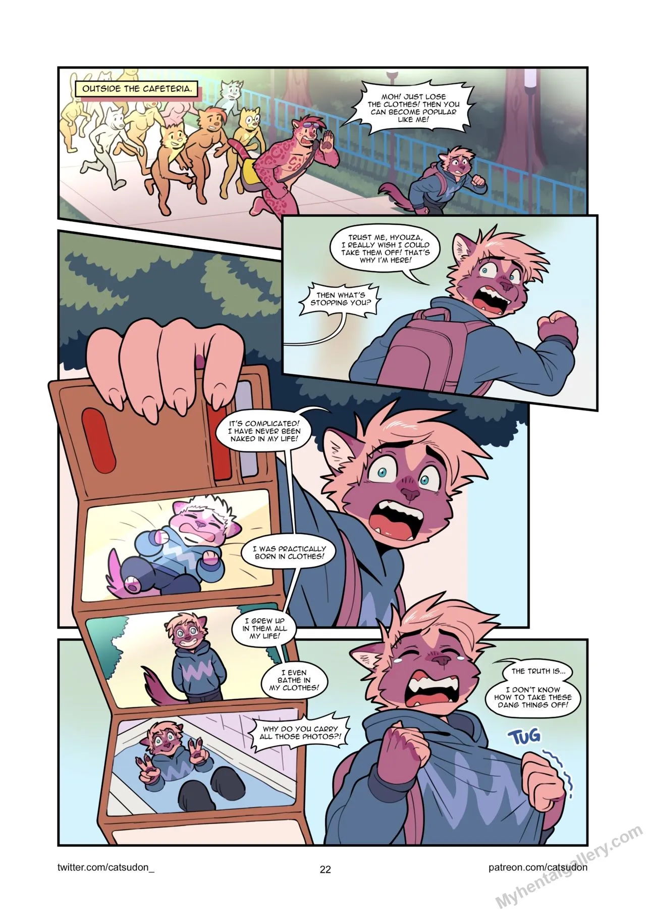 Page 23