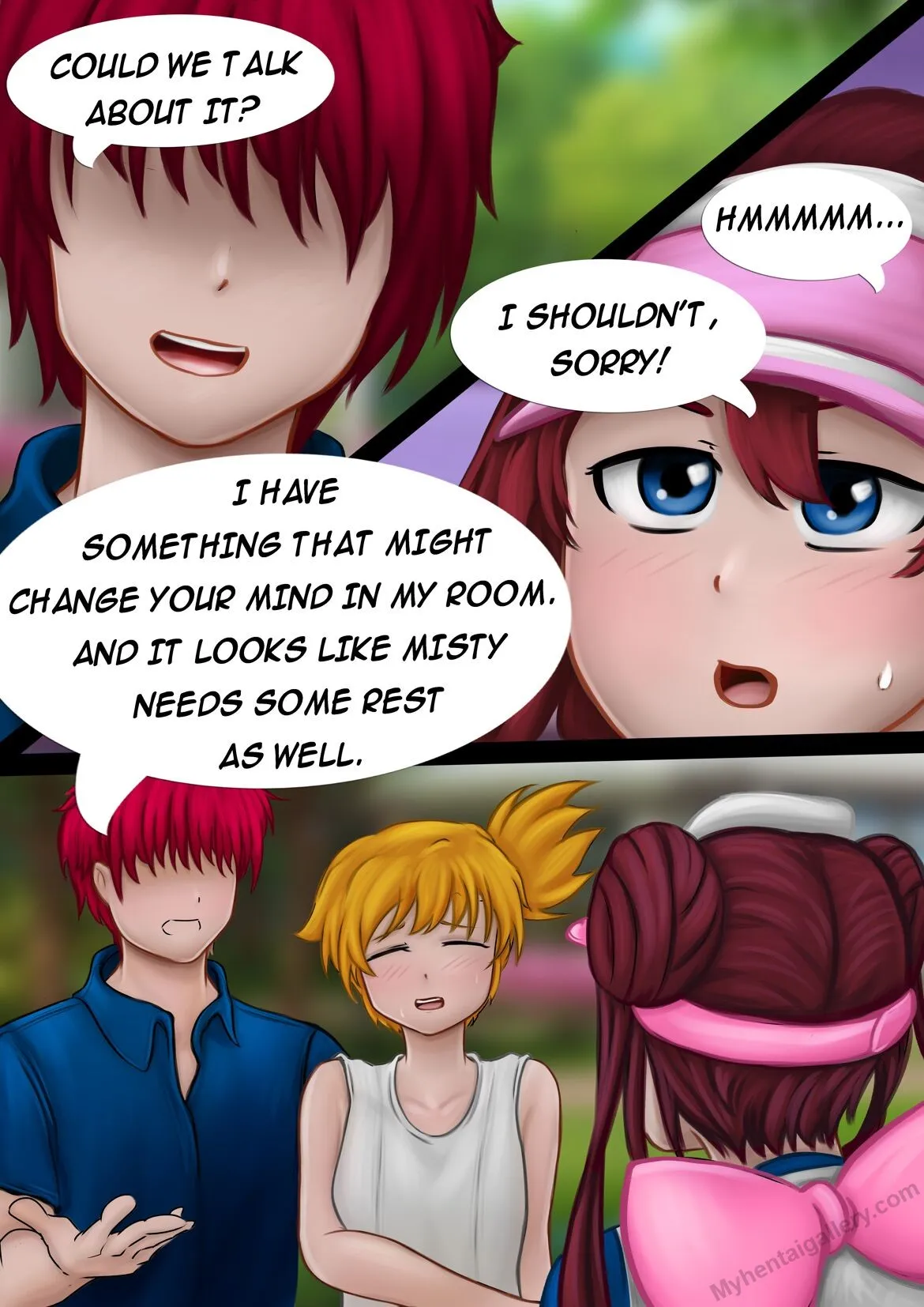 Page 12