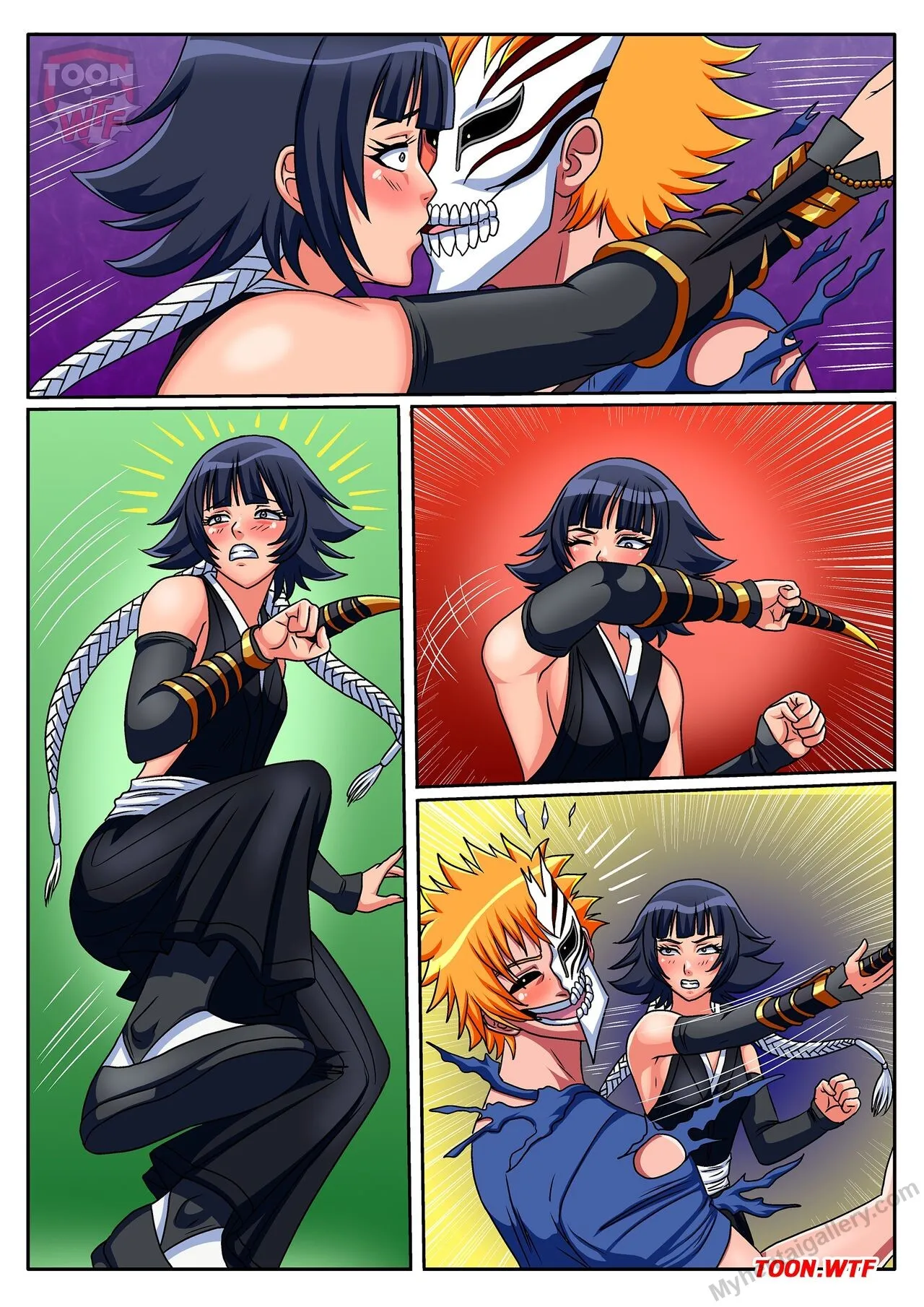 Page 4