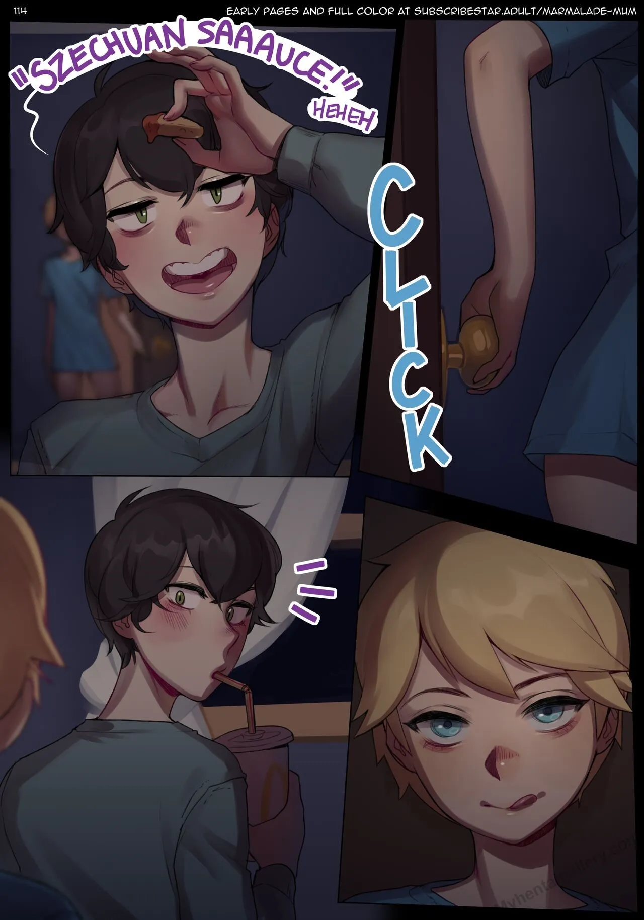 Page 114