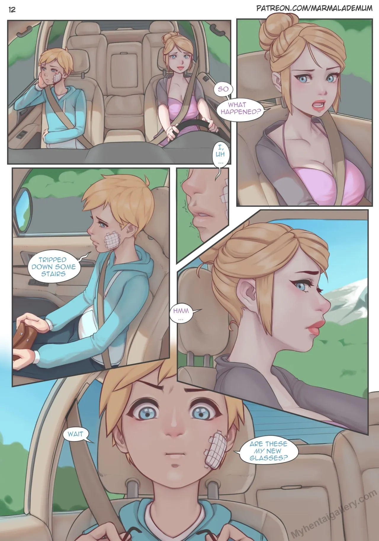 Page 13