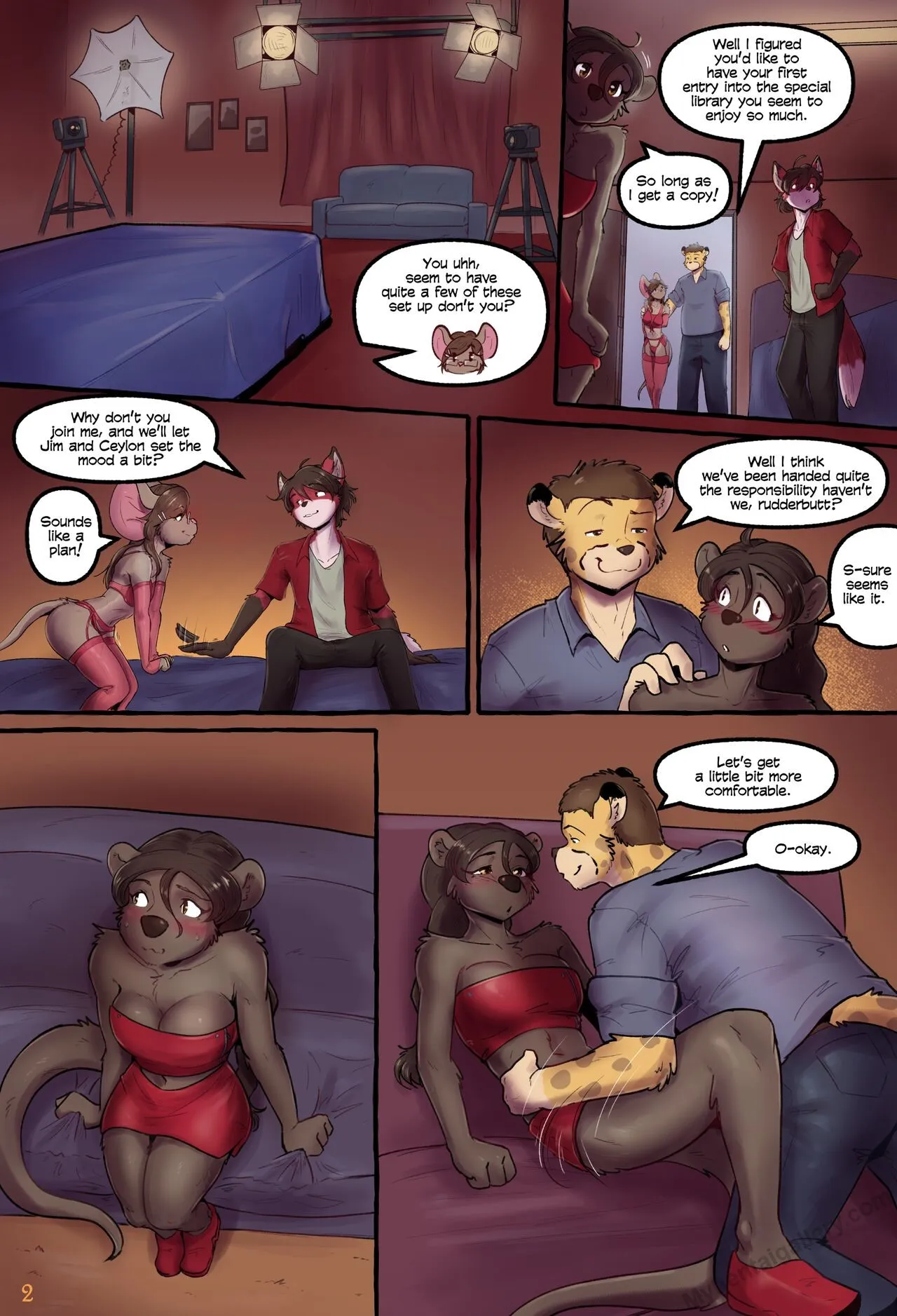 Page 2
