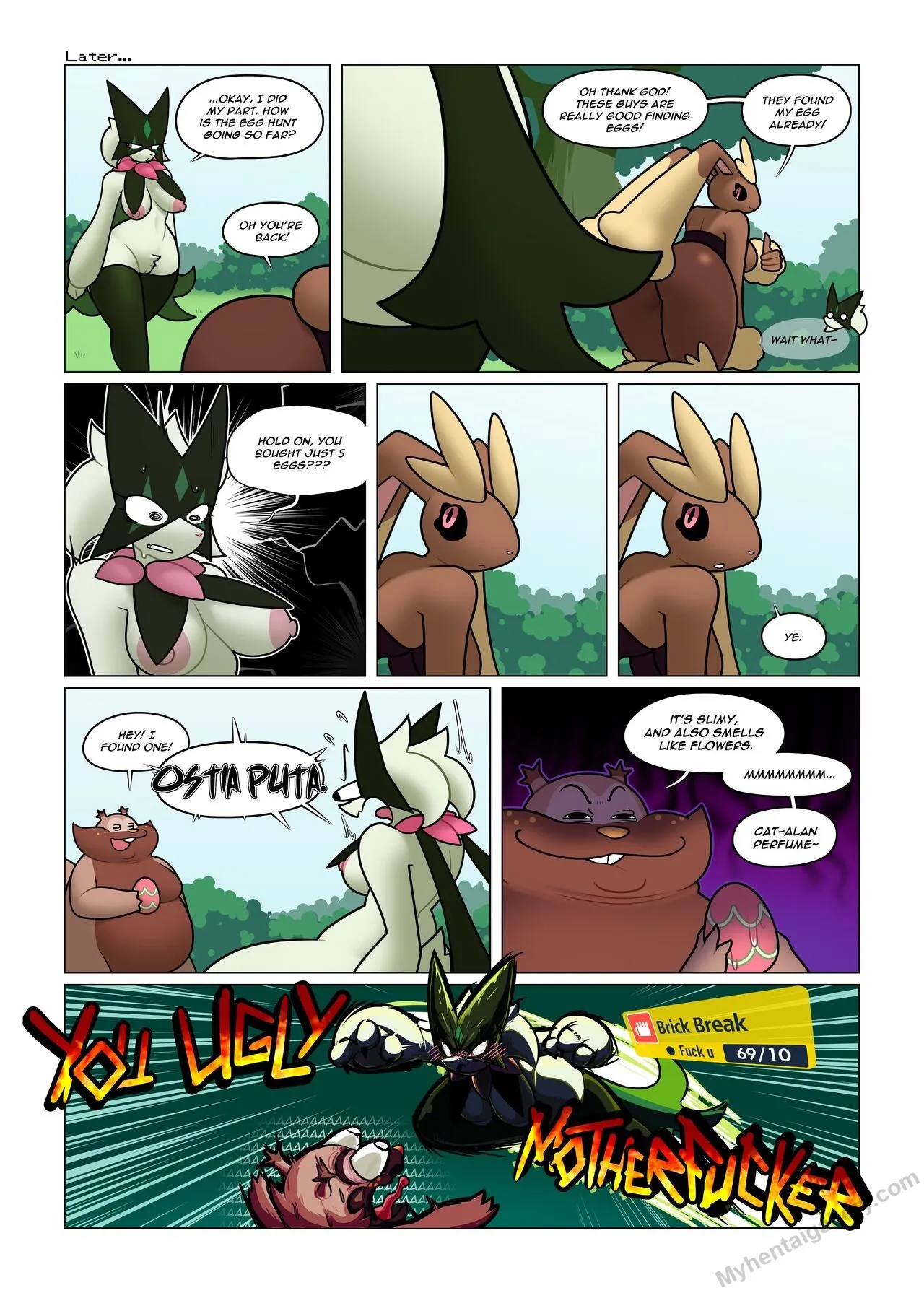 Page 5