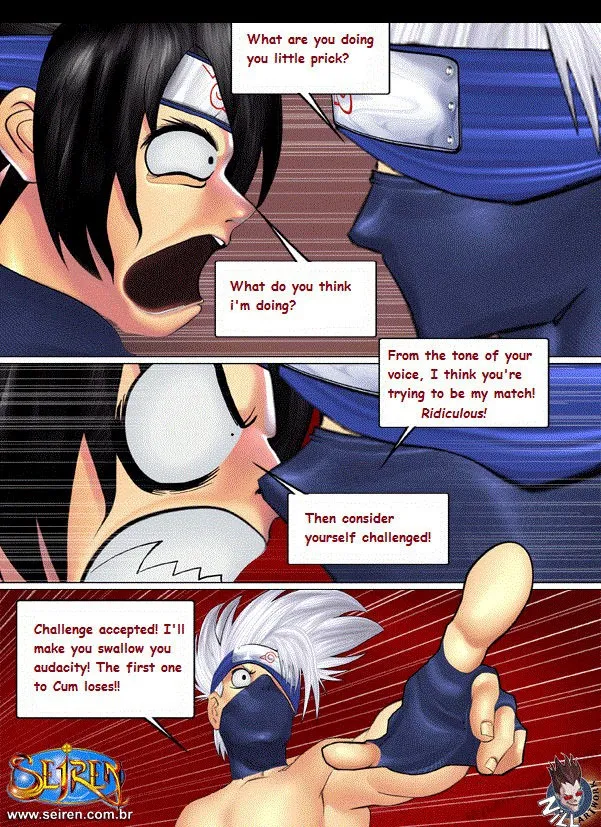 Page 54