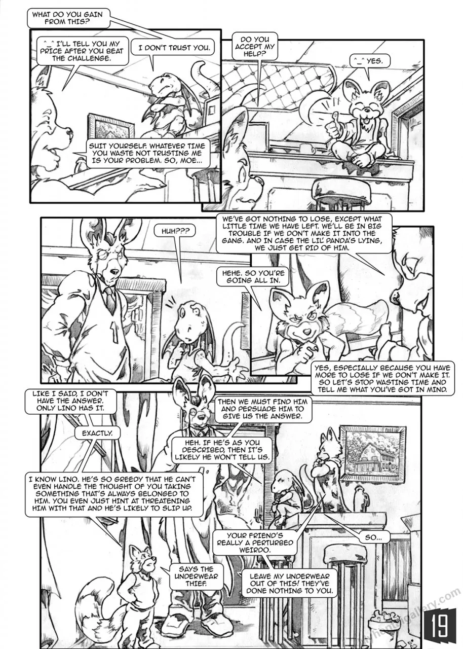 Page 19