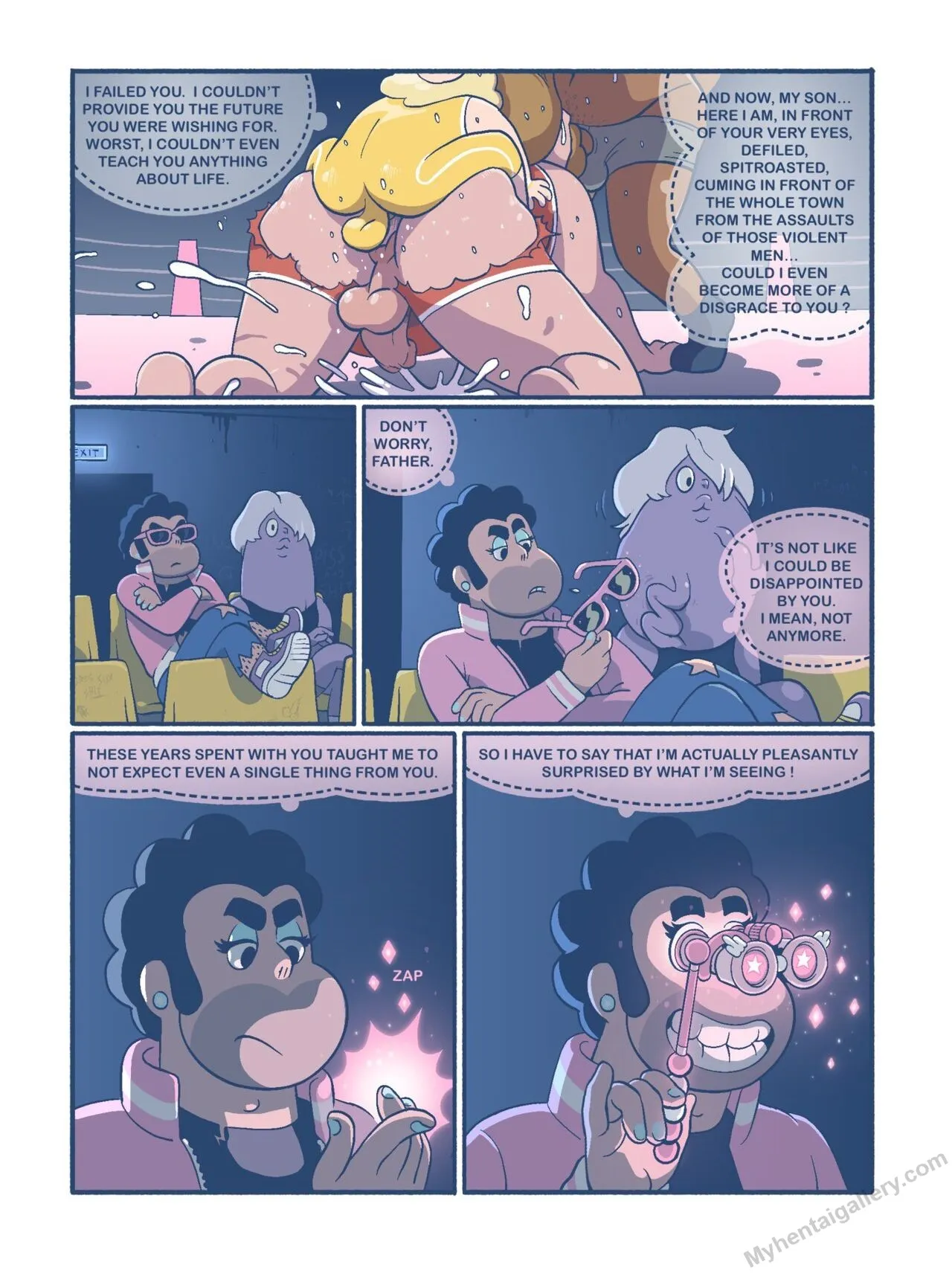 Page 22