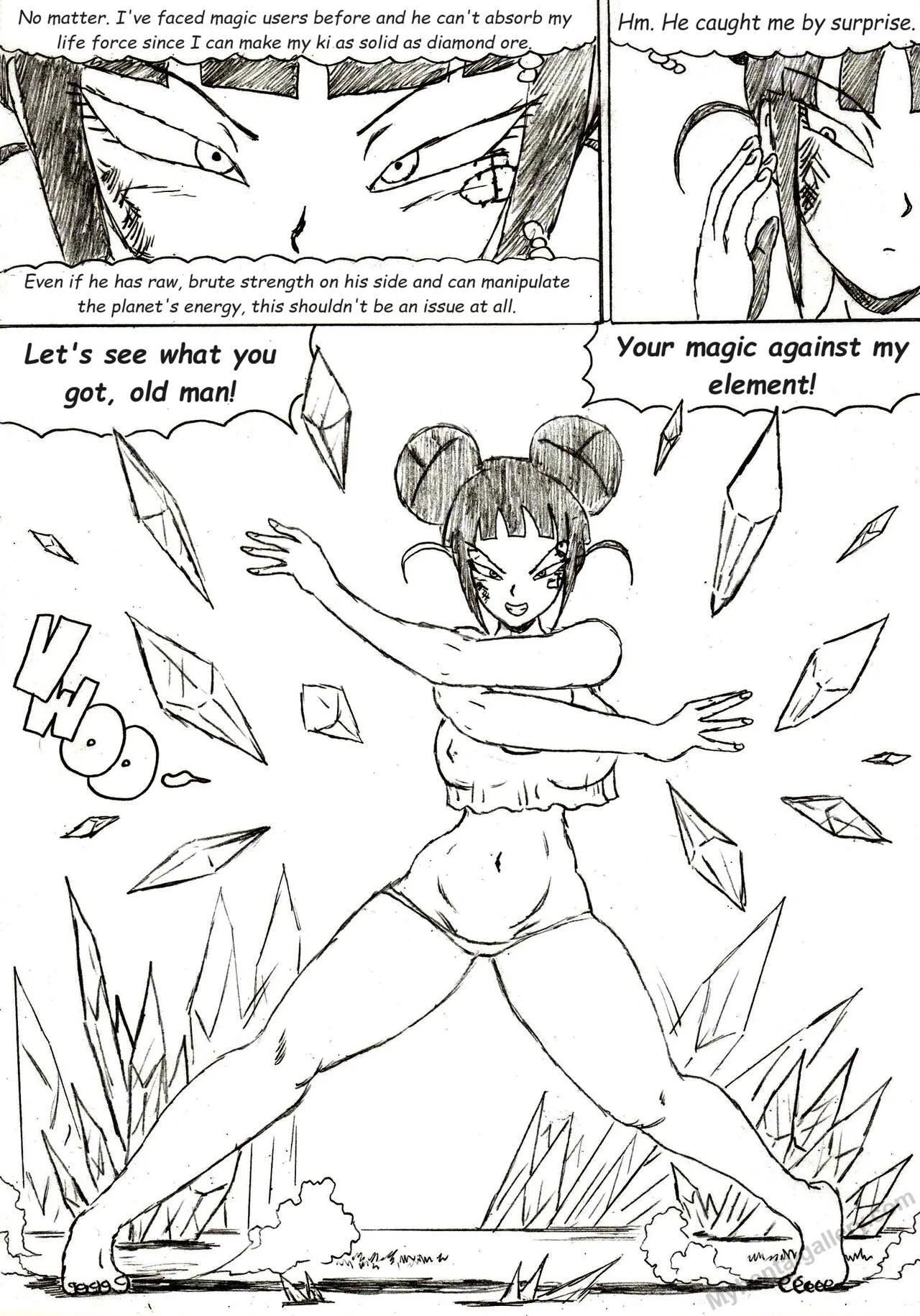 Page 59