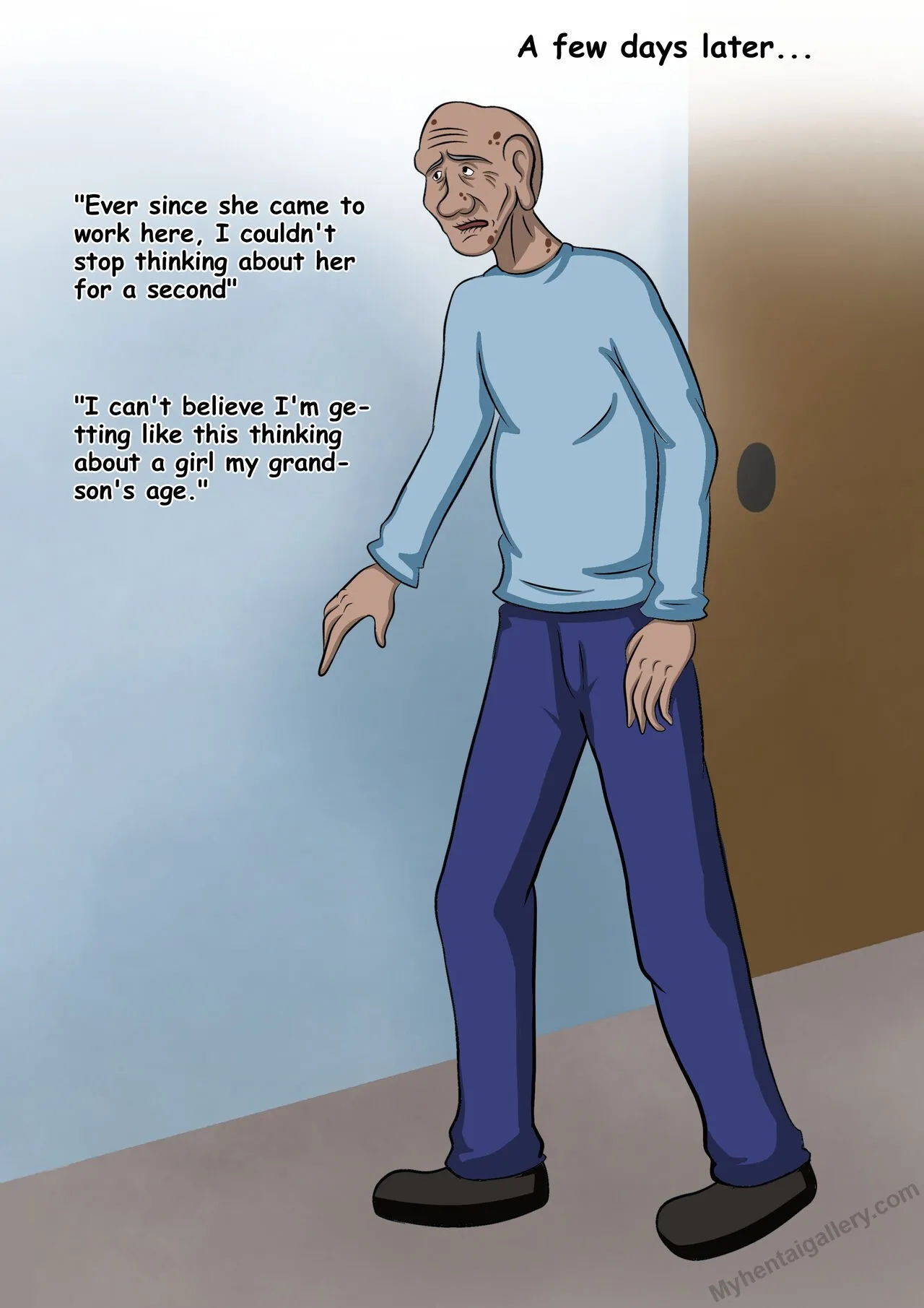 Page 13