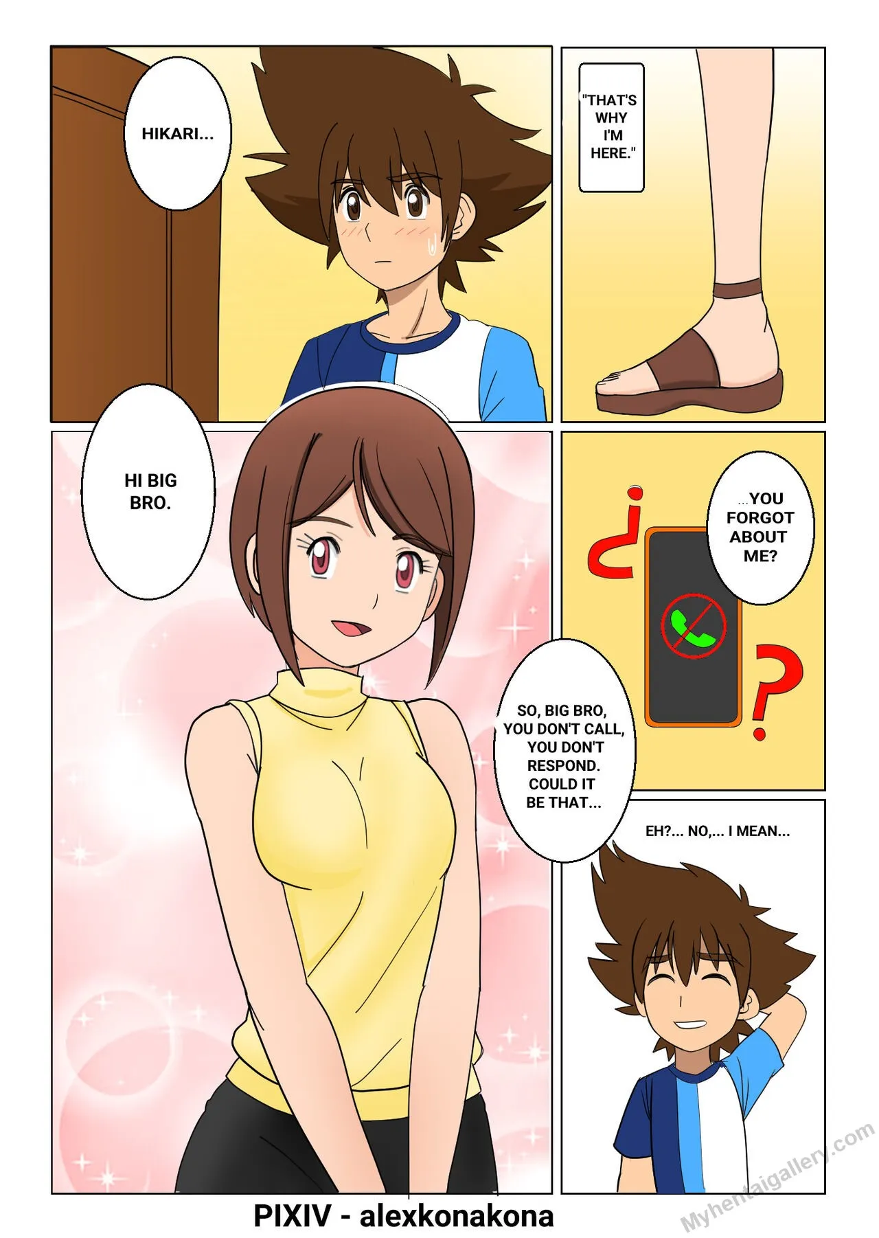 Page 3