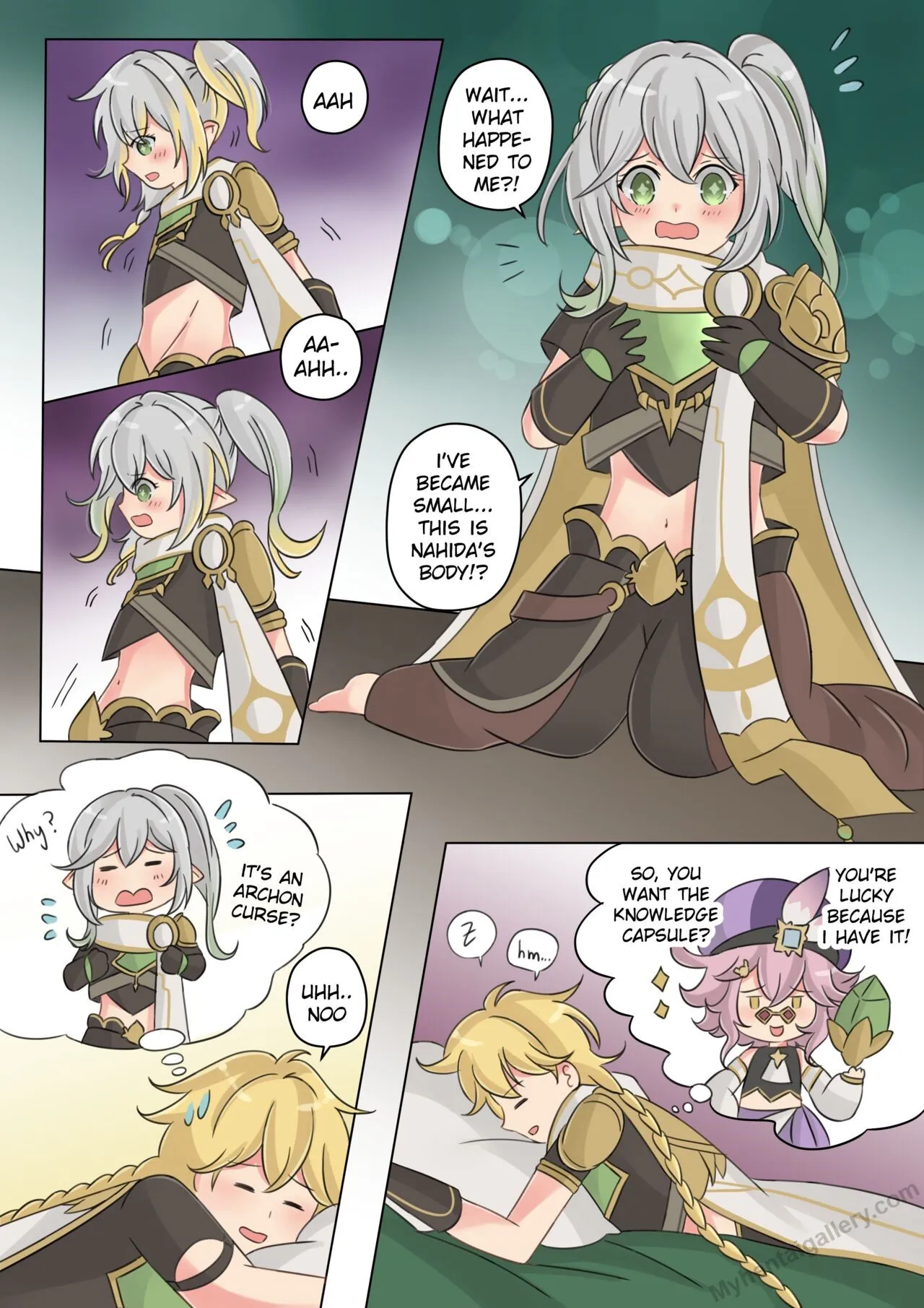 Page 2