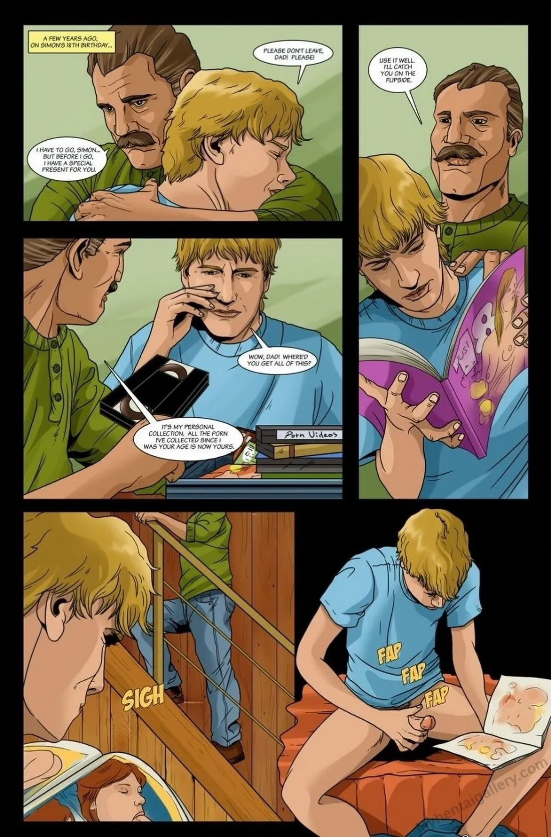 Page 22